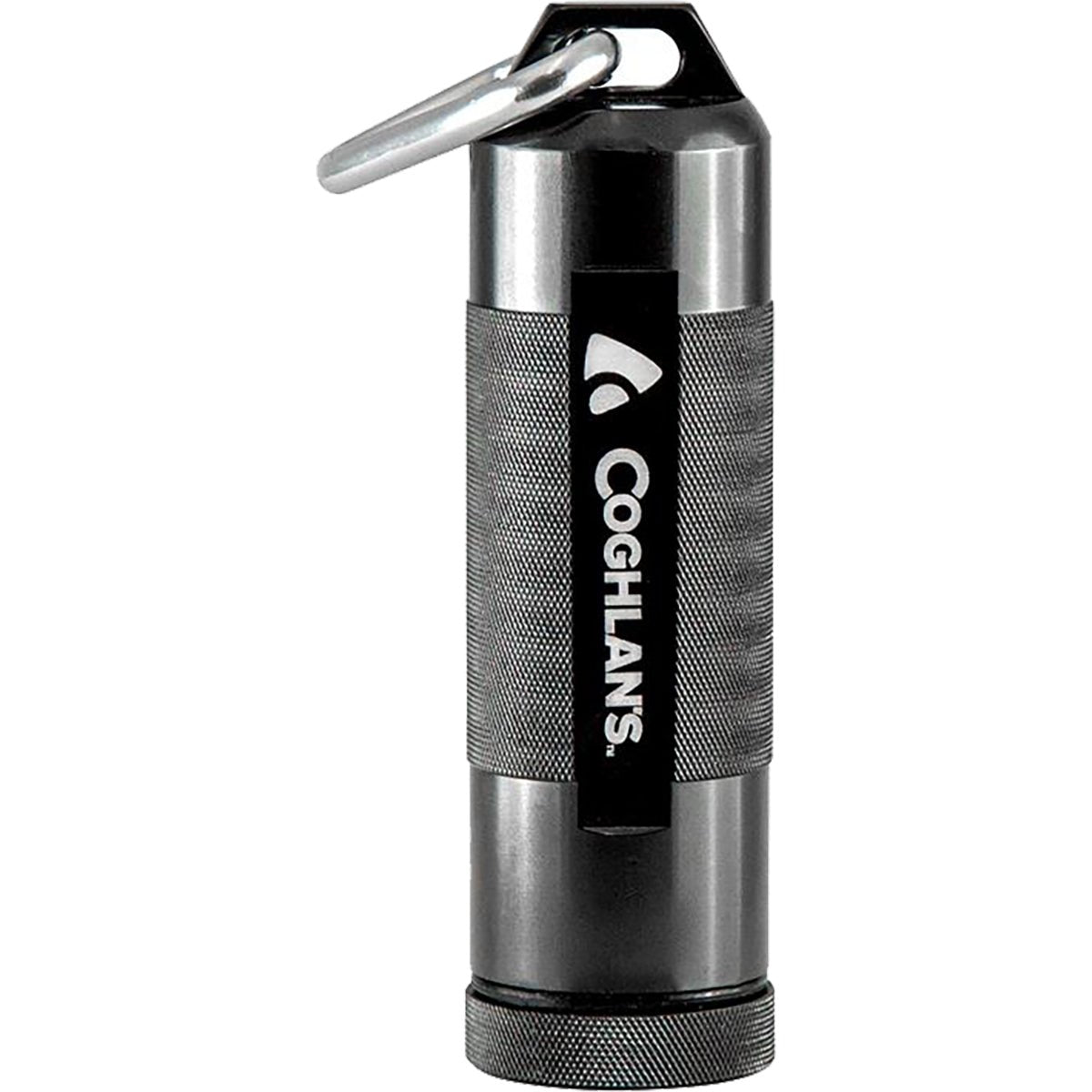 Coghlan's Aluminum Match Case - Forza Sports