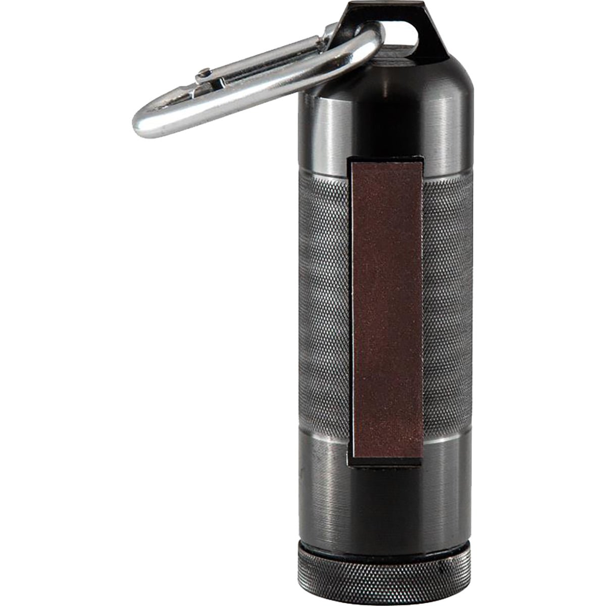 Coghlan's Aluminum Match Case - Forza Sports