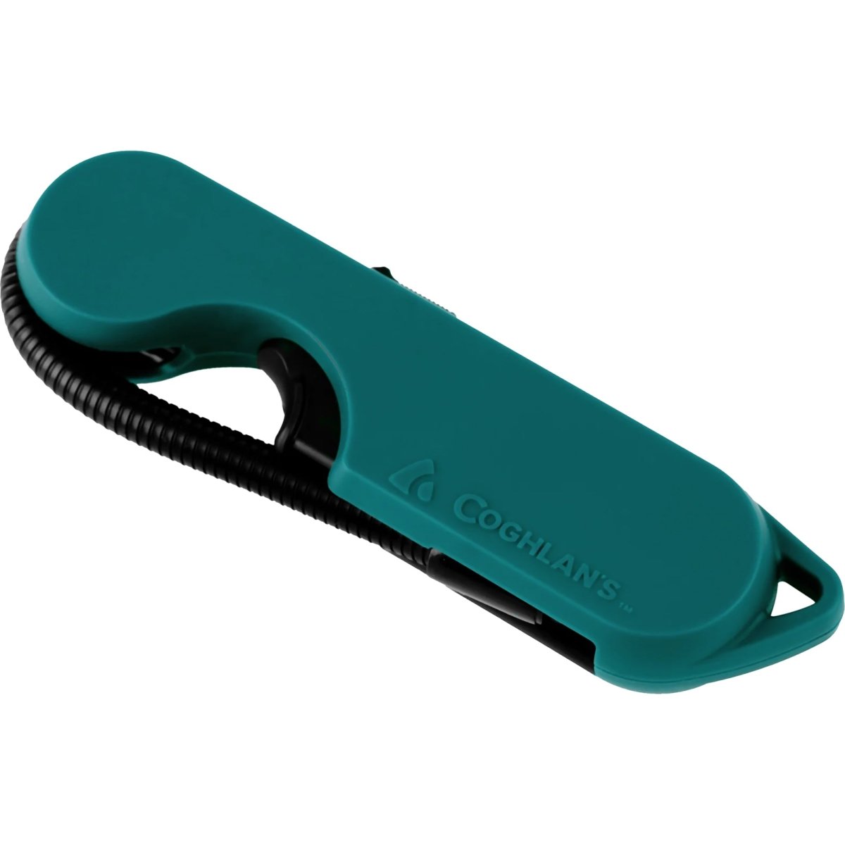 Coghlan's Rechargeable Electric Arc Plasma Flex Lighter - Forza Sports