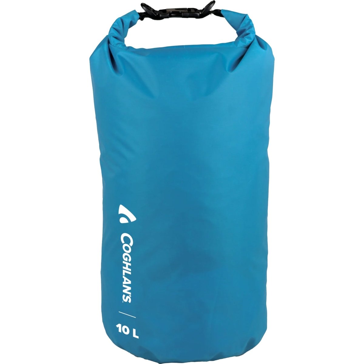 Coghlan's Lightweight Dry Bag - 10L - Forza Sports