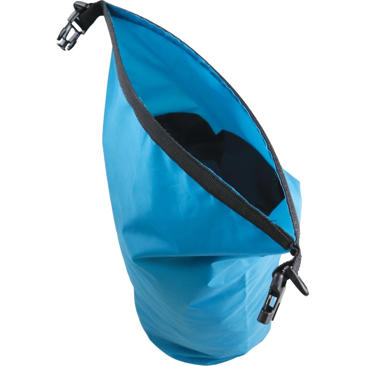 Coghlan's Lightweight Dry Bag - 10L - Forza Sports