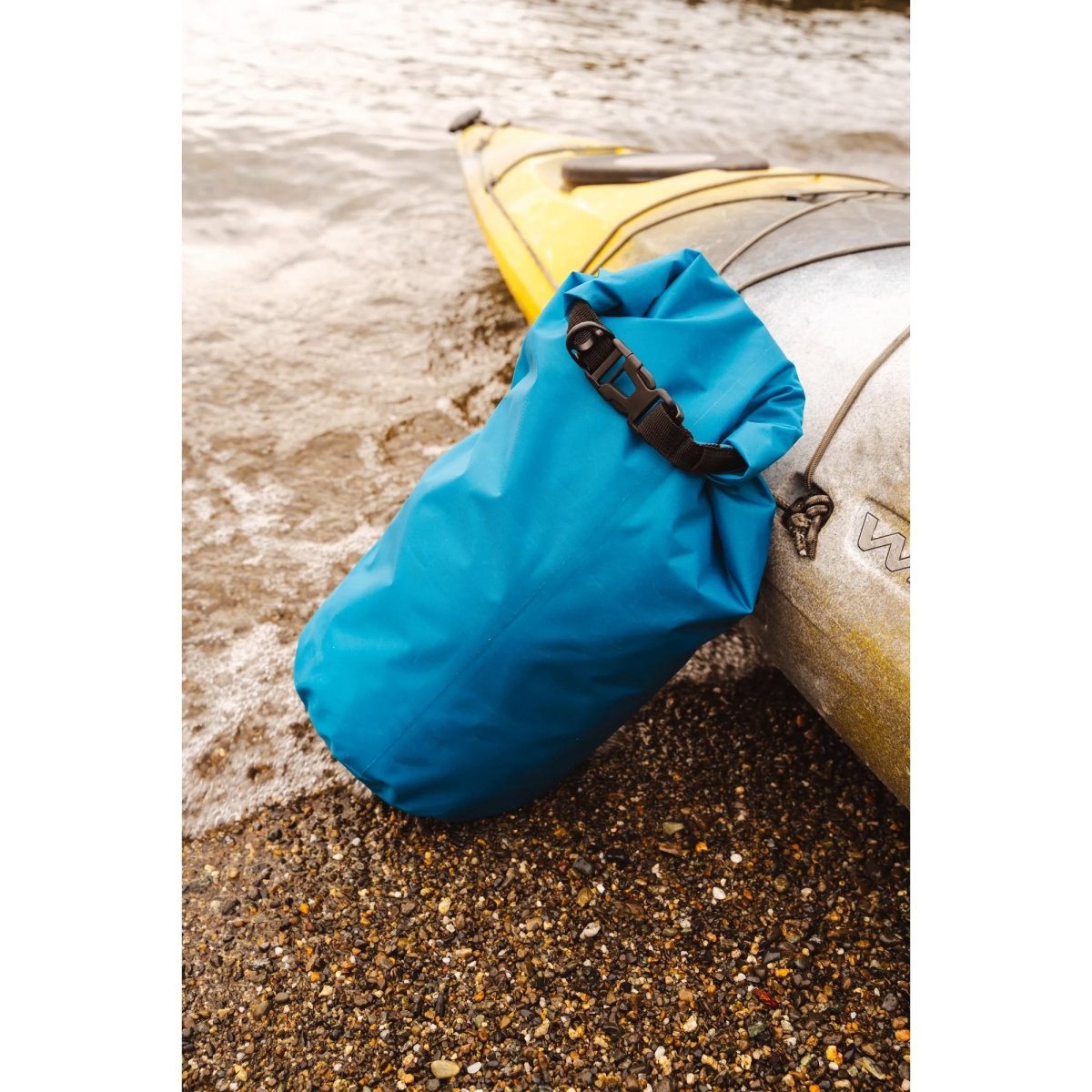 Coghlan's Lightweight Dry Bag - 10L - Forza Sports