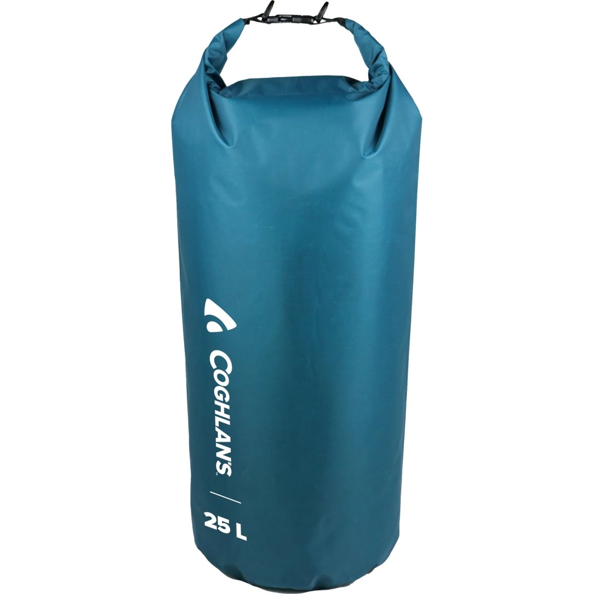 Coghlan's Lightweight Dry Bag - 25L - Forza Sports