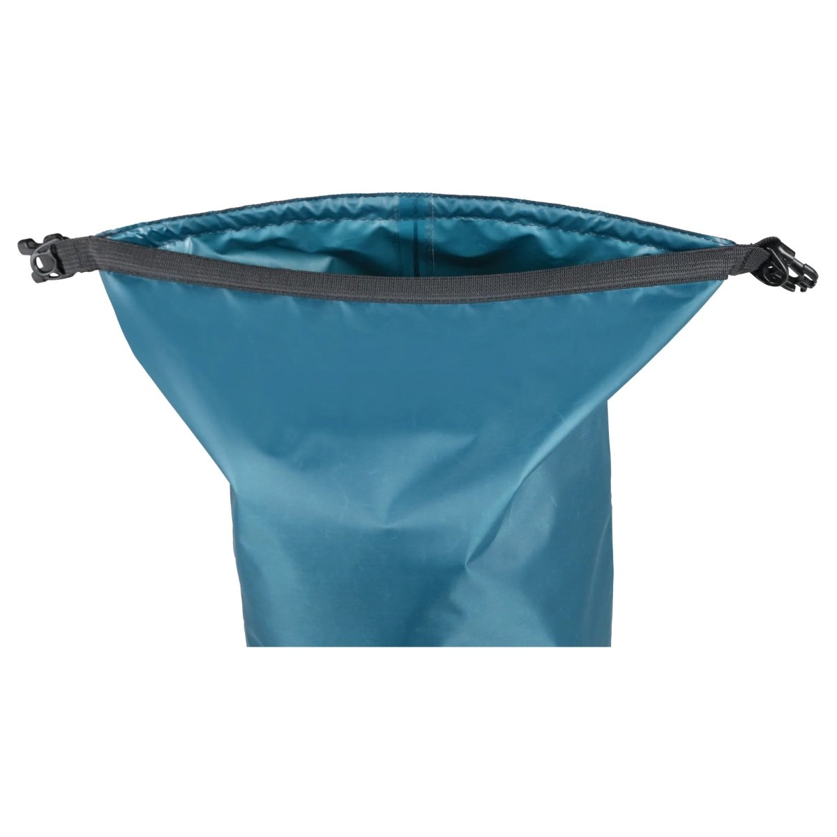 Coghlan's Lightweight Dry Bag - 25L - Forza Sports