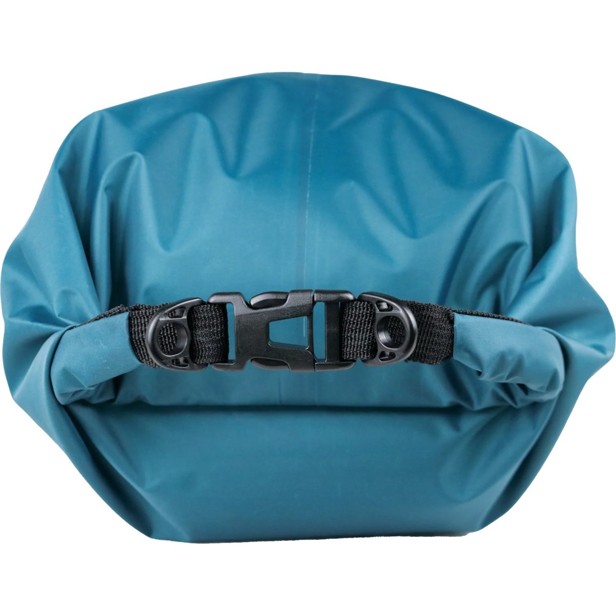 Coghlan's Lightweight Dry Bag - 25L - Forza Sports