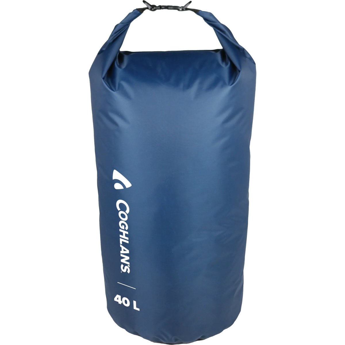 Coghlan's Lightweight Dry Bag - 40L - Forza Sports