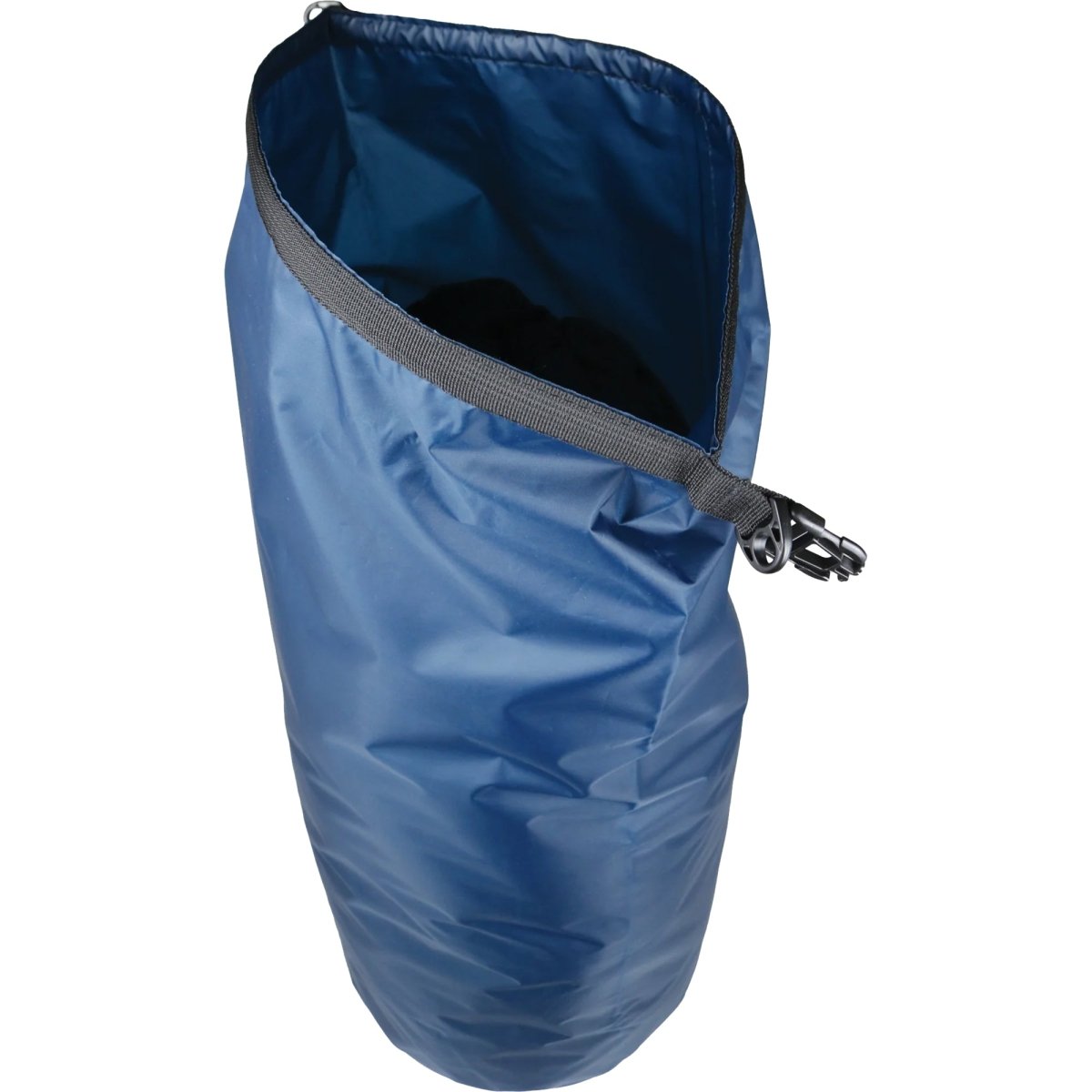 Coghlan's Lightweight Dry Bag - 40L - Forza Sports