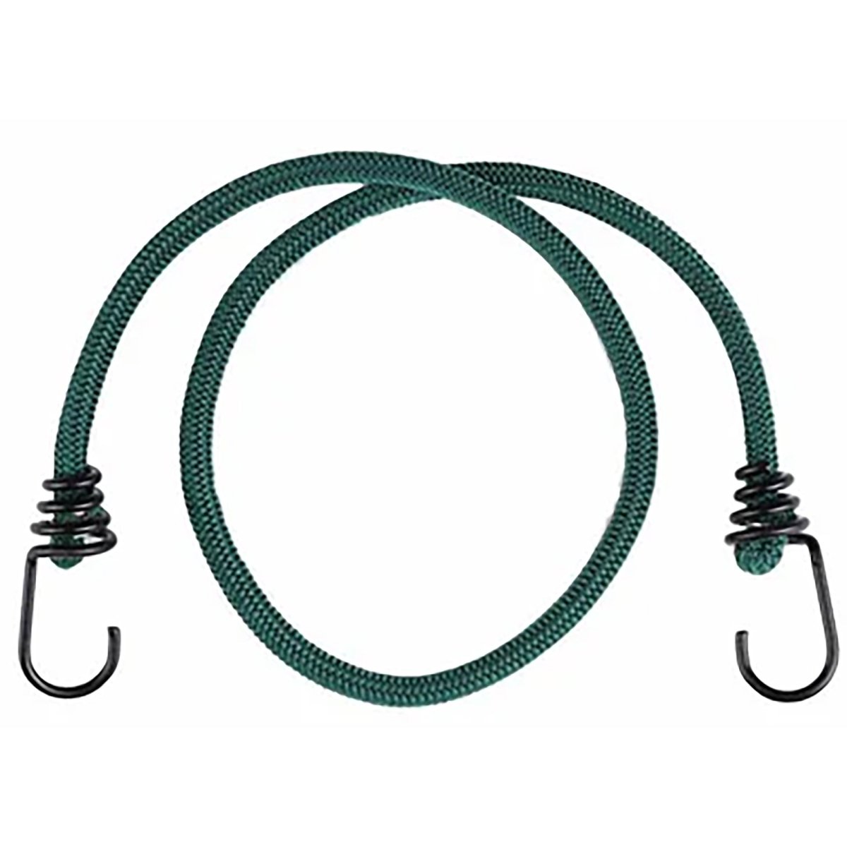 Coghlan's 33" Bungee Cord - Green - Forza Sports