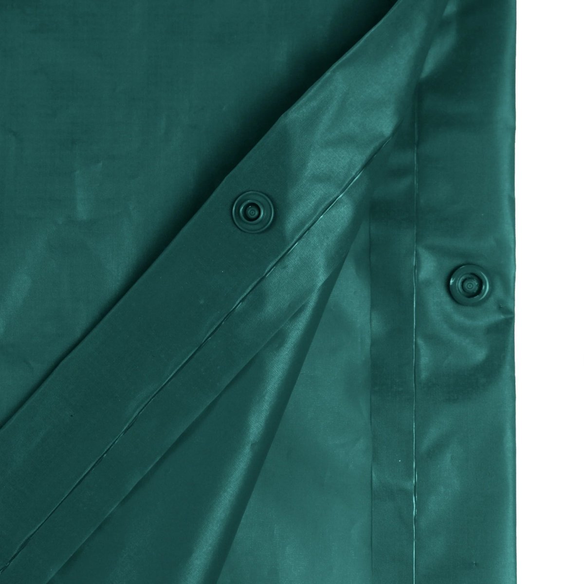 Coghlan's Rain Poncho - Green - Forza Sports