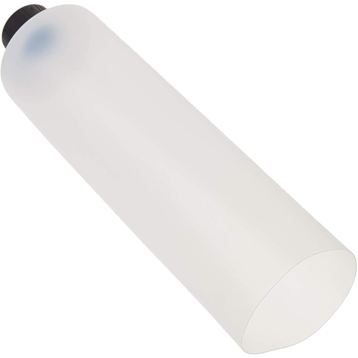 Coghlan's Squeeze Tubes (2 Pack) Camping Reusable Plastic Food Storage Container - Forza Sports