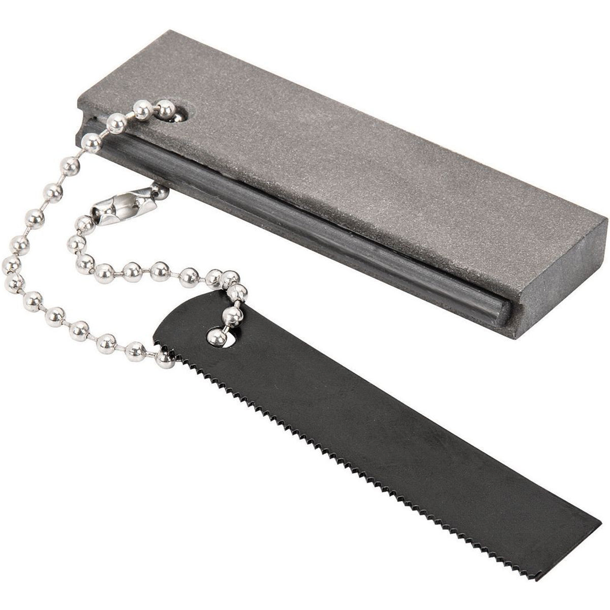 Coghlan's Magnesium Fire Starter, Emergency Survival Camp Strike Flint Camping - Forza Sports