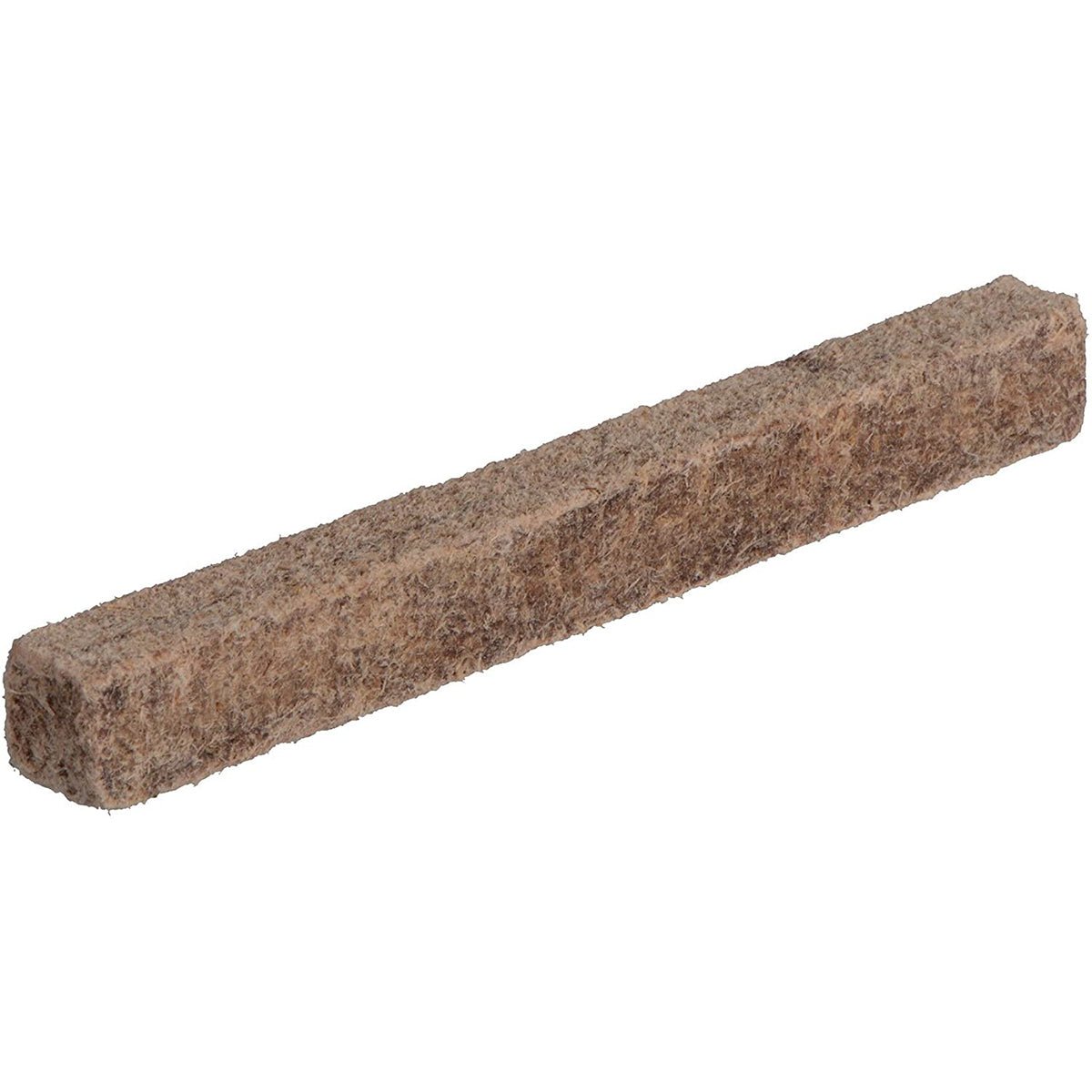 Coghlan's Waterproof Fire Sticks (12 Pack), Non - toxic Odorless Survival Emergency - Forza Sports