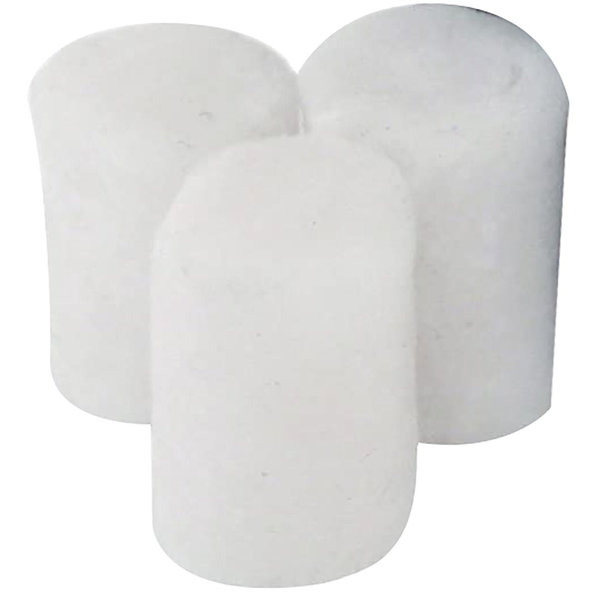 Coghlan's Tinder (10 Pack), Survival Waterproof Camping Emergency Fire Starter - Forza Sports