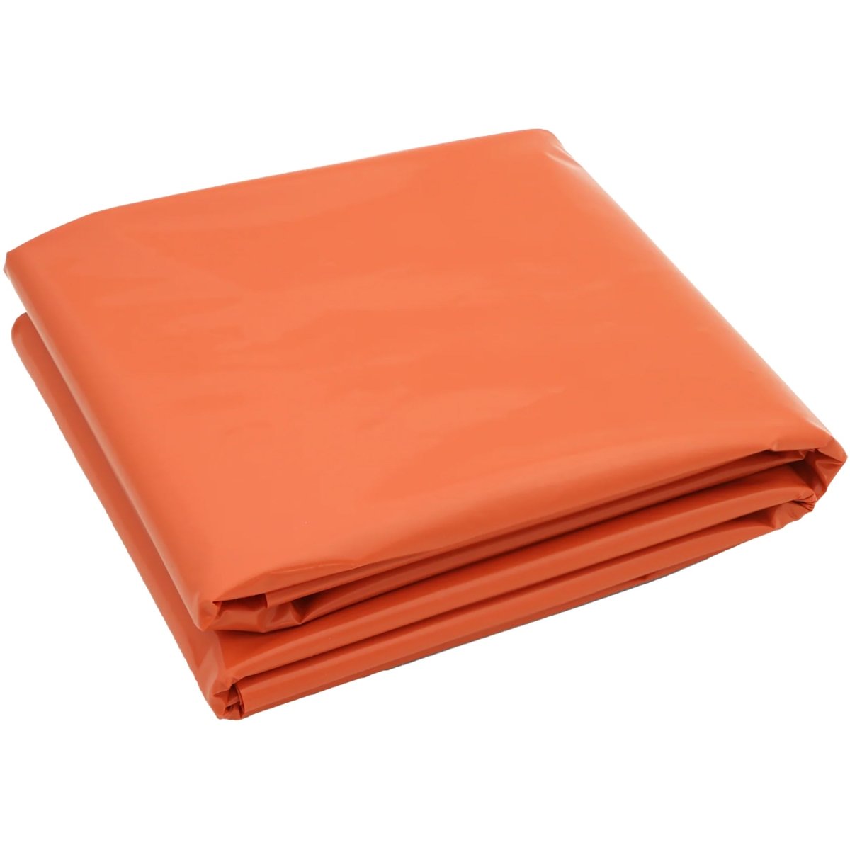 Coghlan's Waterproof Survival Bag - Forza Sports