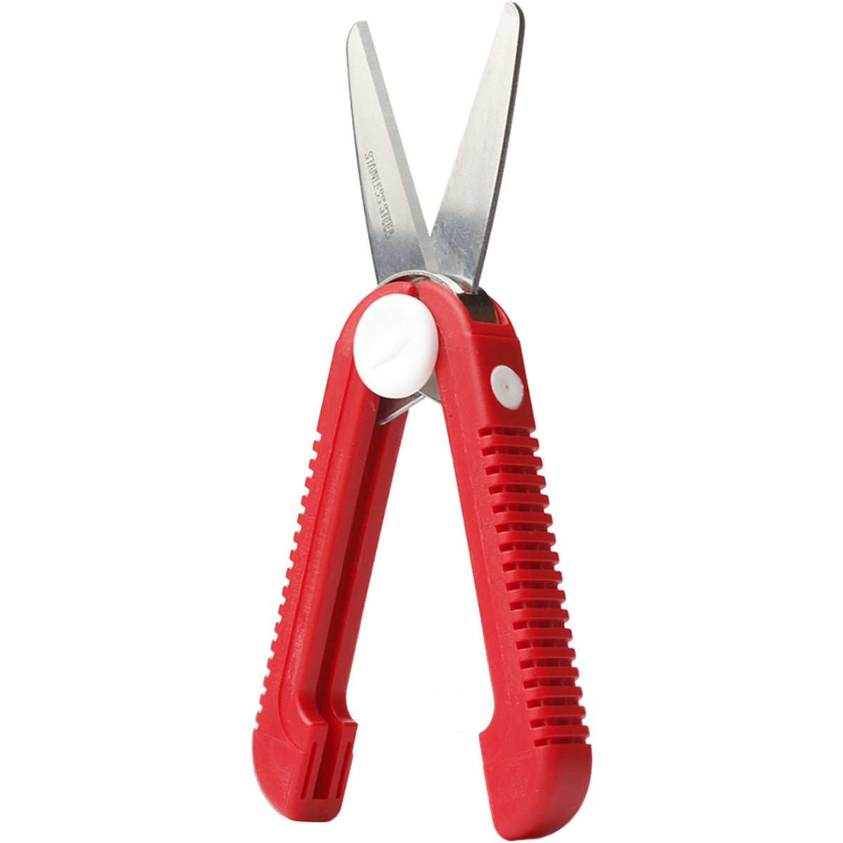 Coghlan's Outdoor Camping Safety Scissors - Forza Sports