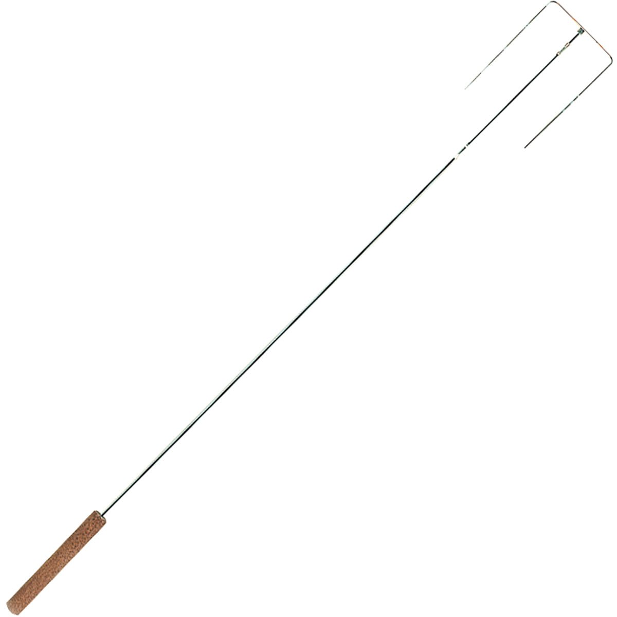 Coghlan's Outdoor Camping Safety Cooking Fork - Forza Sports