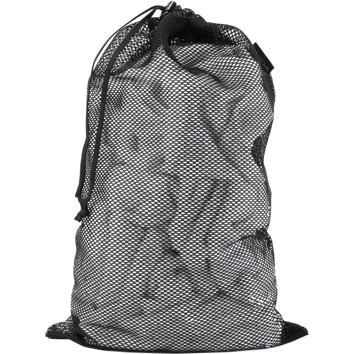 Coghlan's Three Piece Mesh Ditty Bag Set, Drawstring Closure with Cord - Lock - Forza Sports