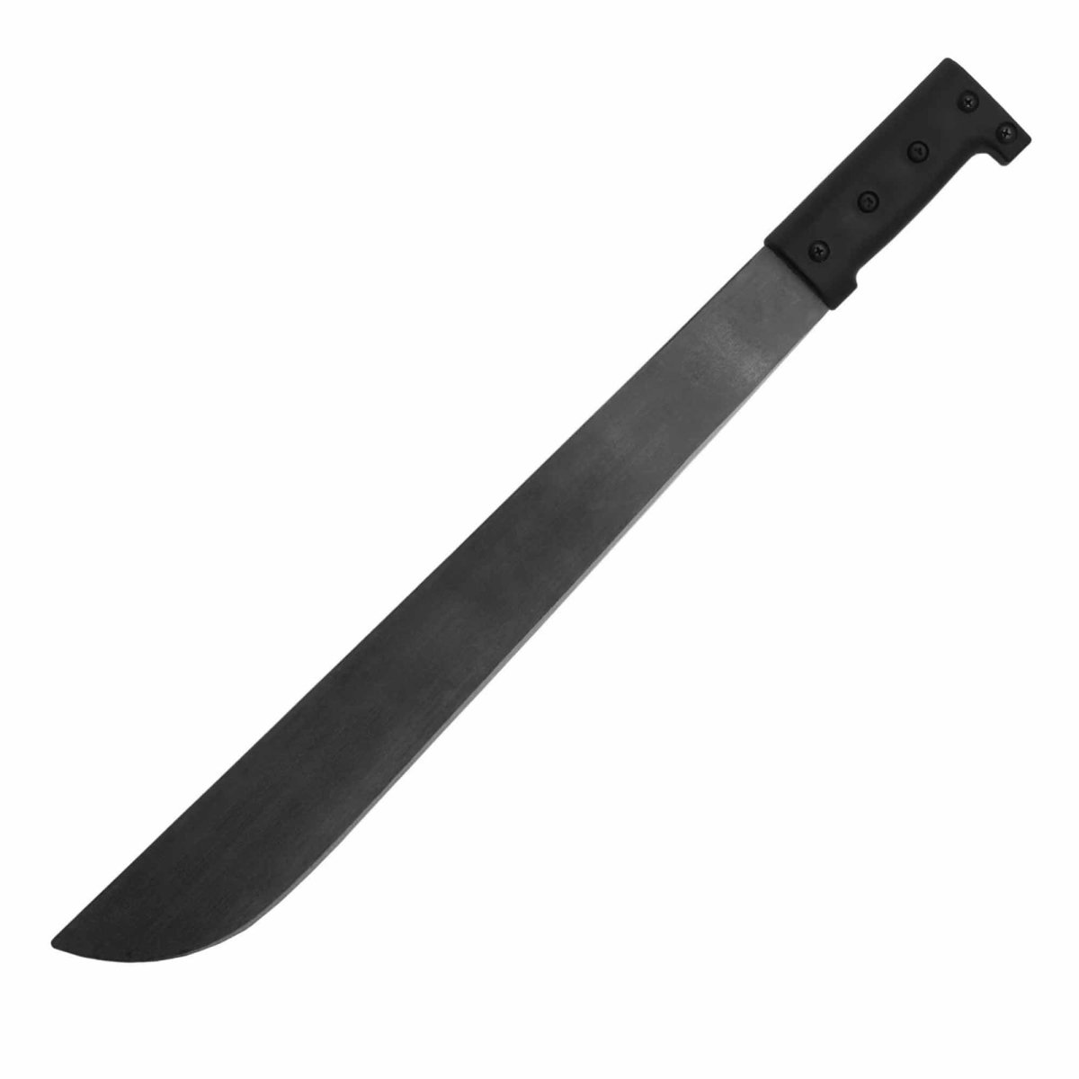 Coghlan's 18" Machete with Sheath - Forza Sports