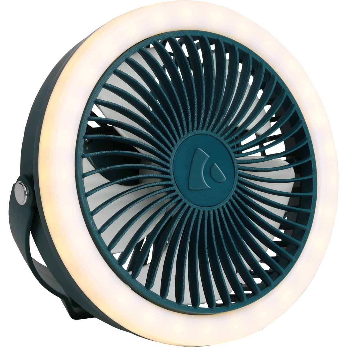 Coghlan's 3 Speed Camp Fan - Forza Sports