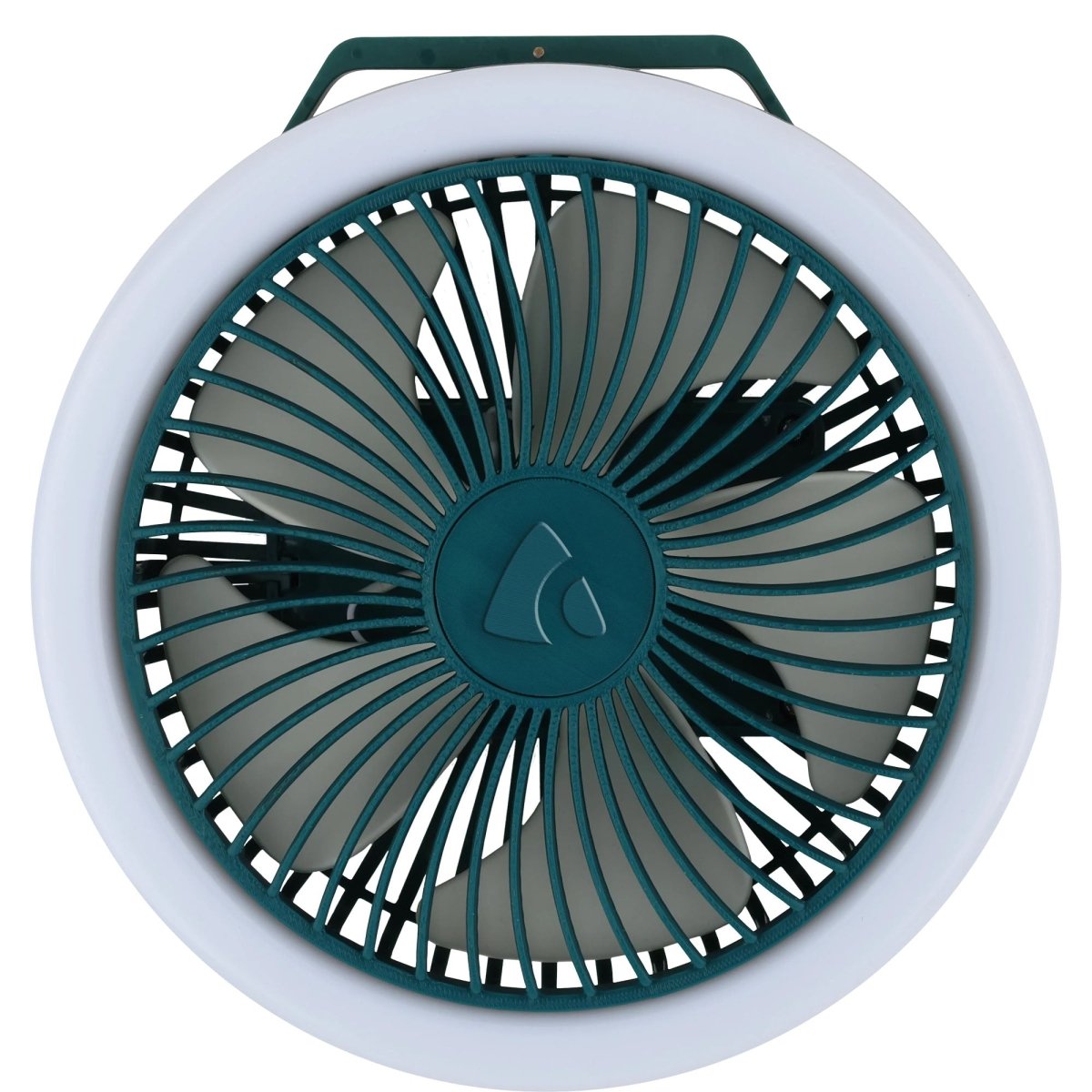 Coghlan's 3 Speed Camp Fan - Forza Sports