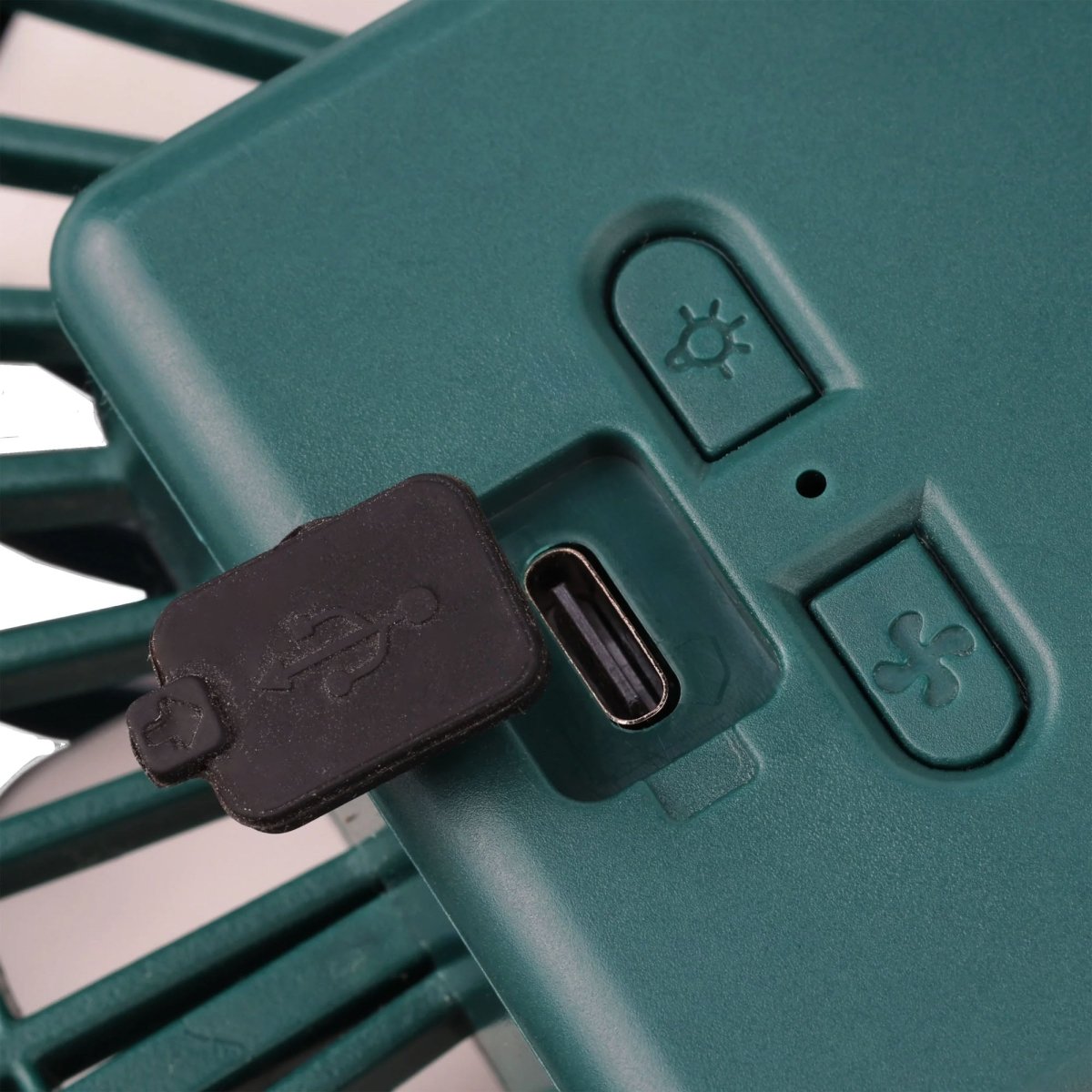 Coghlan's 3 Speed Camp Fan - Forza Sports