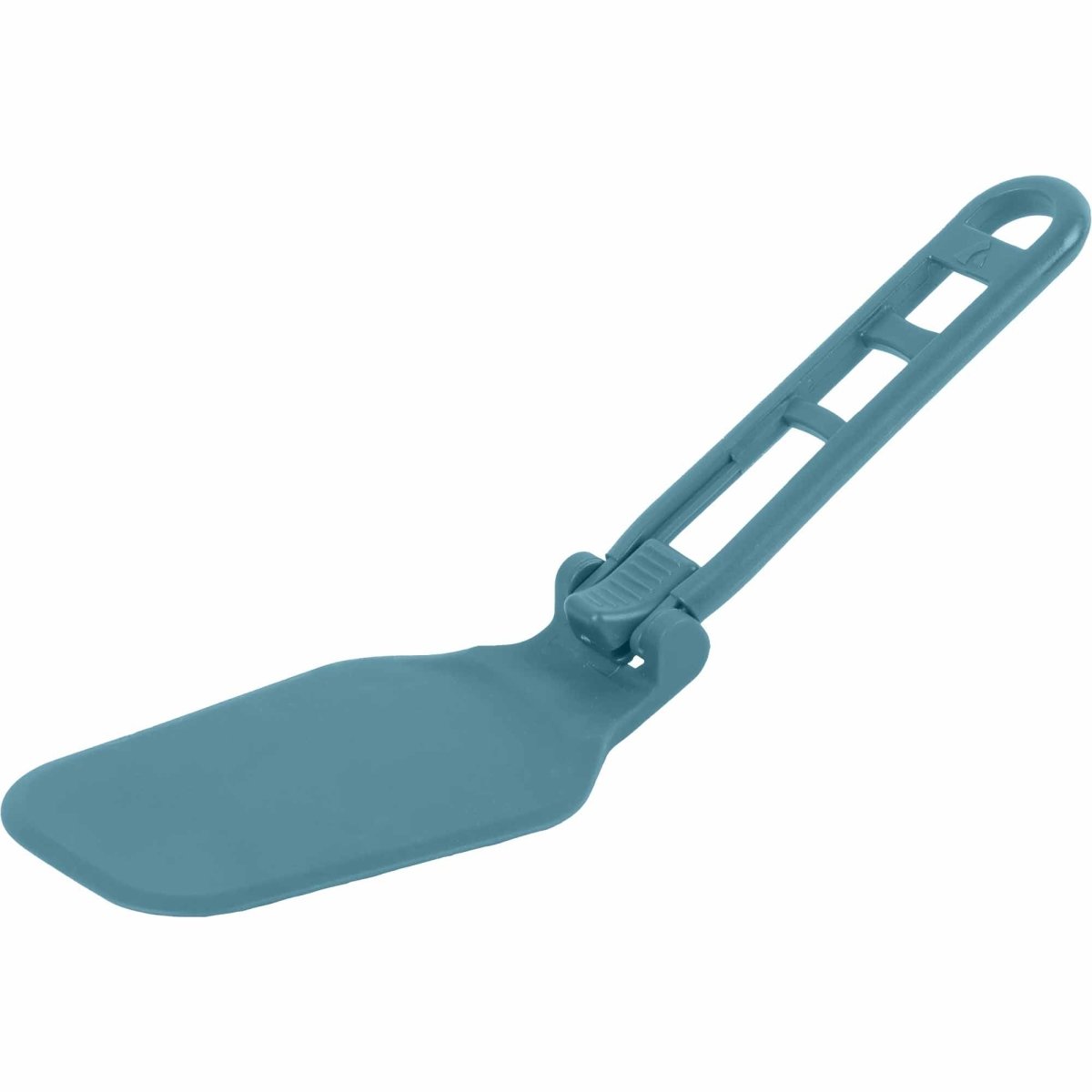 Coghlan's Camp Utensils, Green - Forza Sports