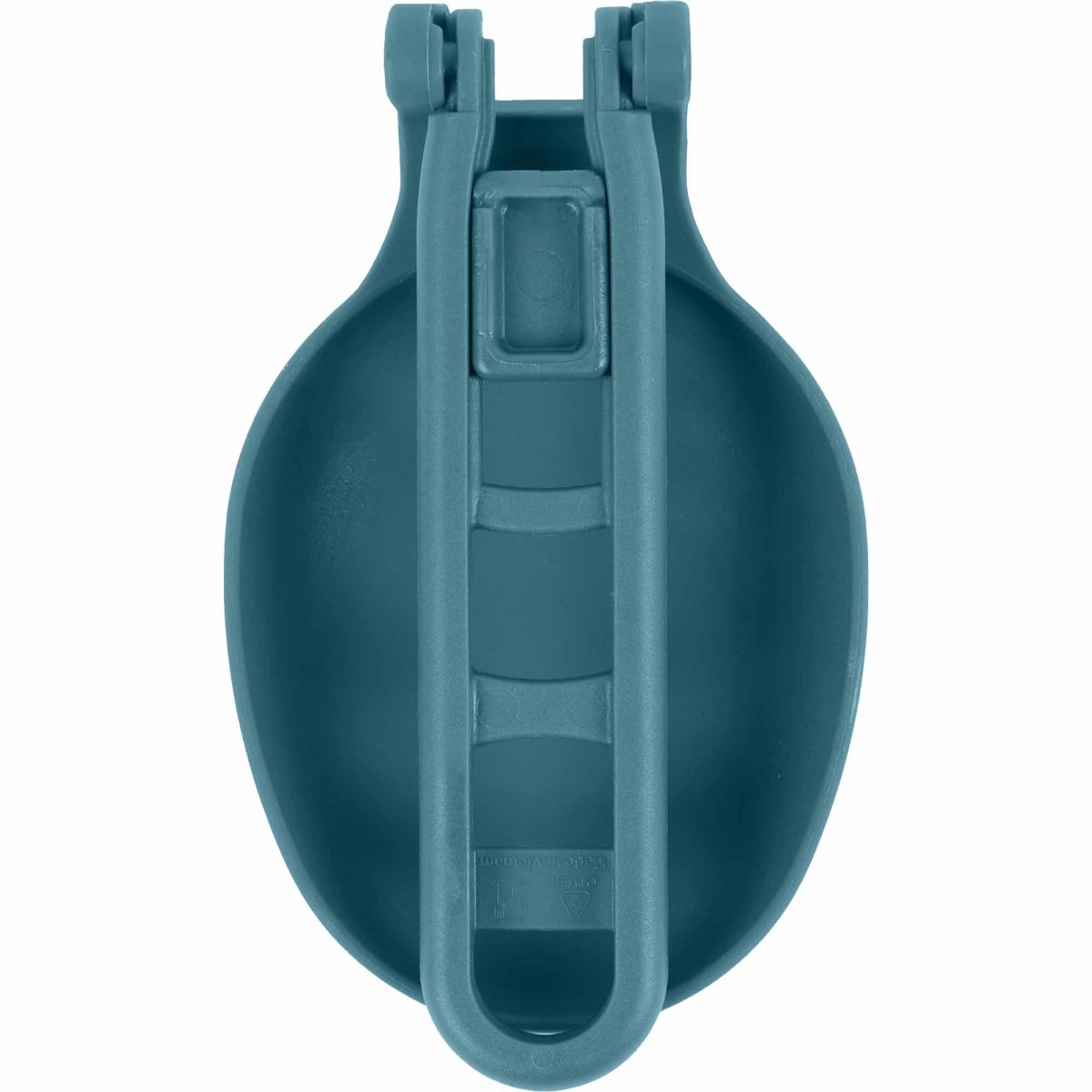 Coghlan's Camp Utensils, Green - Forza Sports