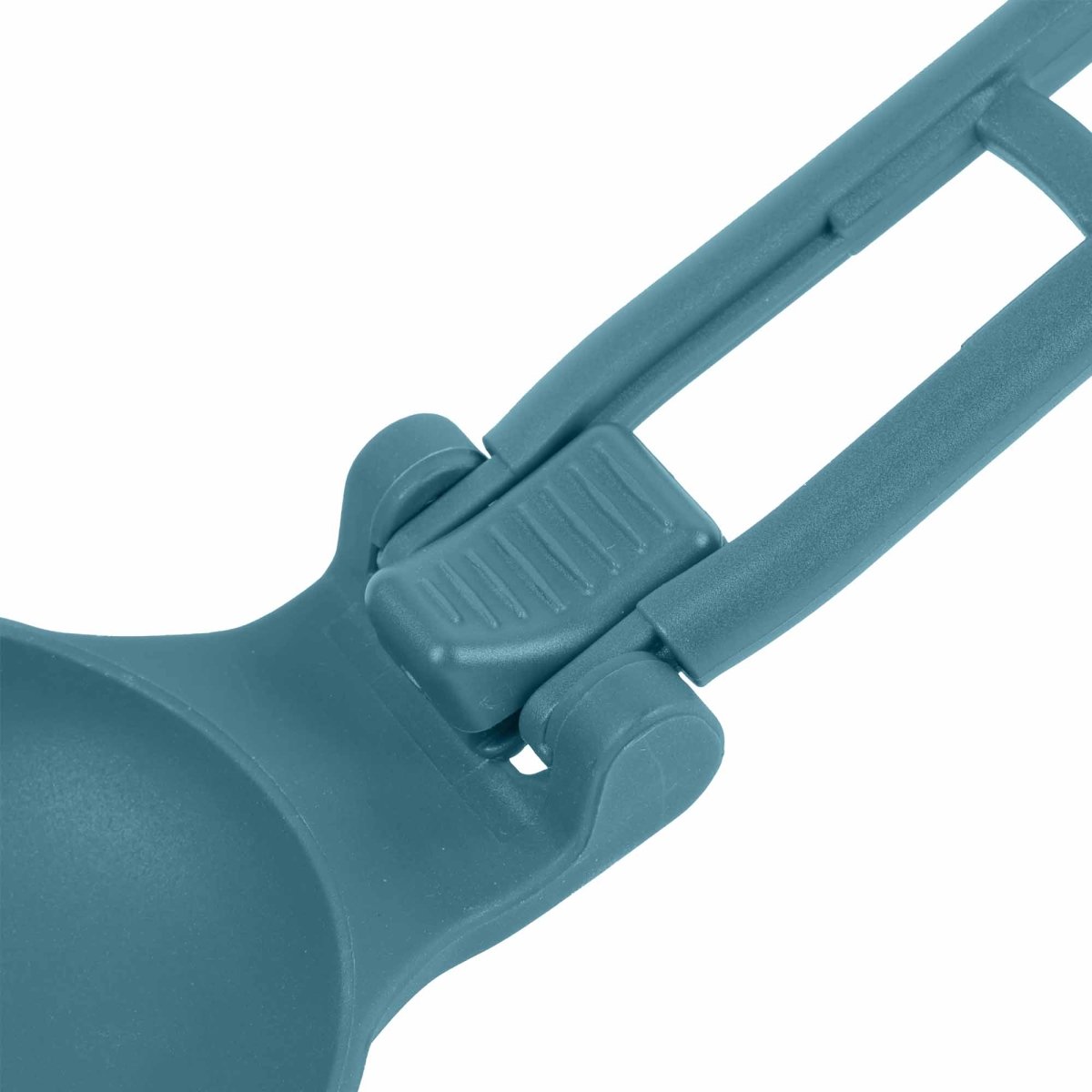 Coghlan's Camp Utensils, Green - Forza Sports
