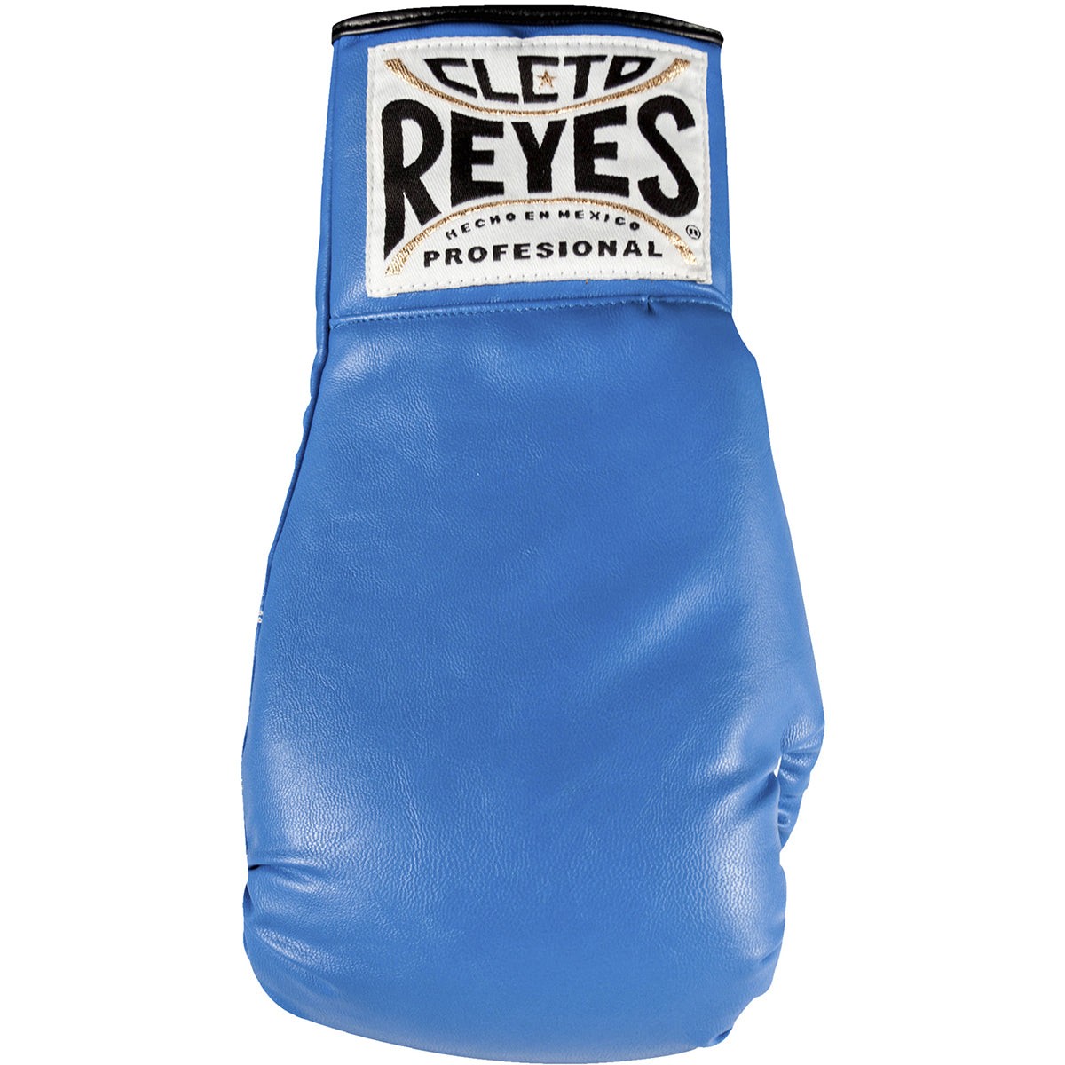 Cleto Reyes Standard Collectible Autograph Boxing Glove Cleto Reyes