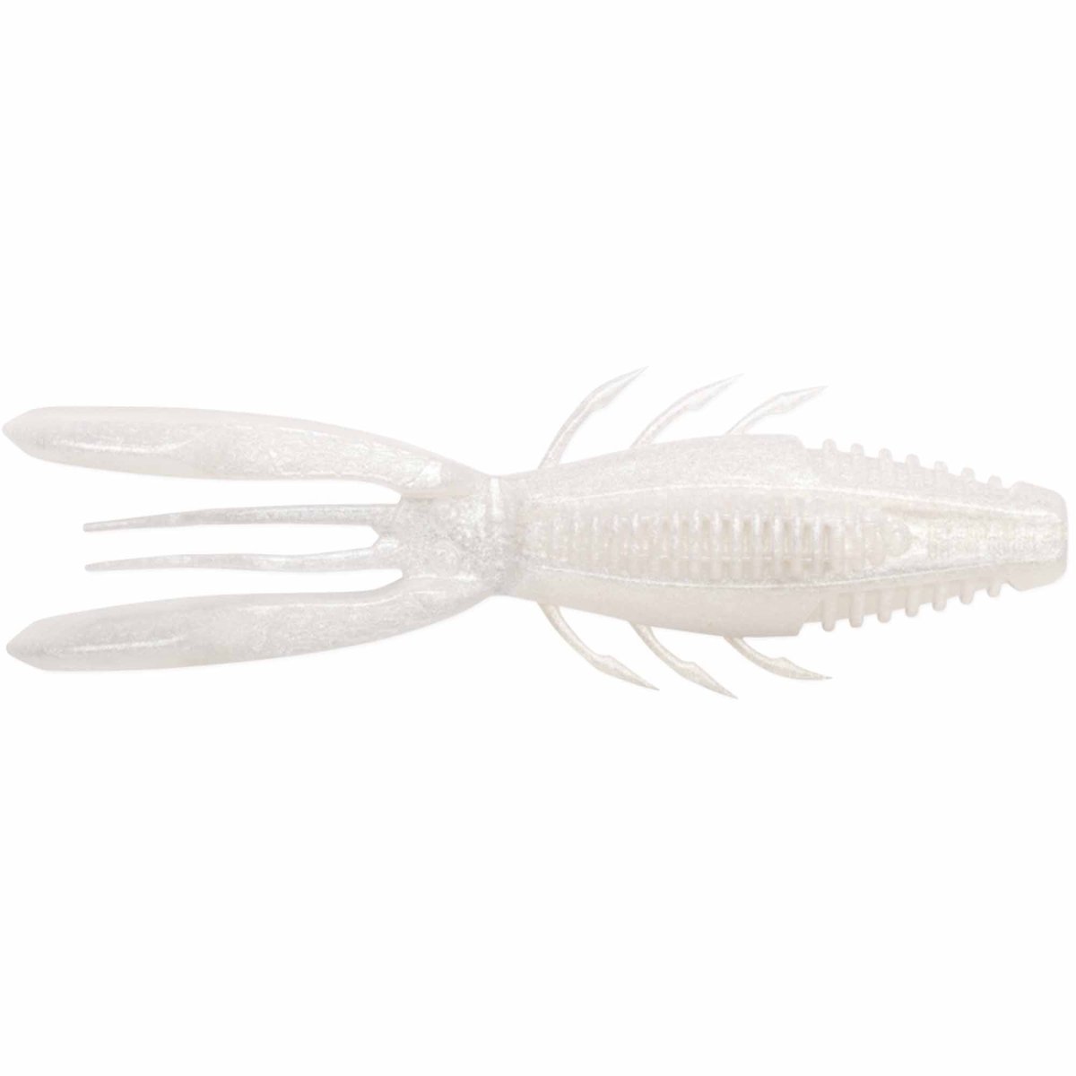 Rapala CrushCity Bronco Bug 4" Fishing Soft Bait - Forza Sports