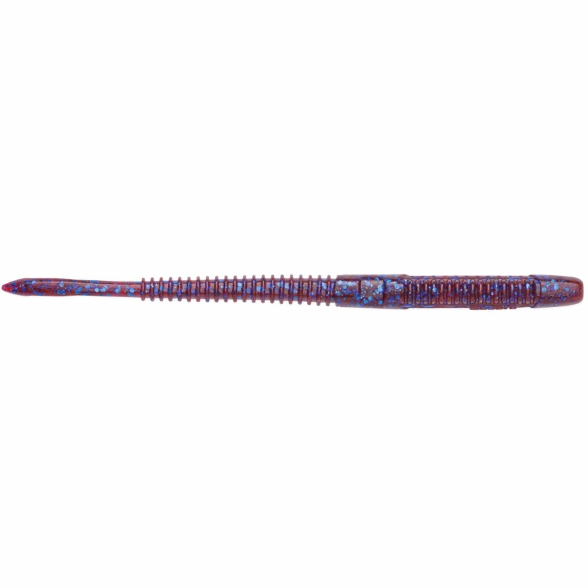 Rapala CrushCity Janitor 6" Worm - Forza Sports