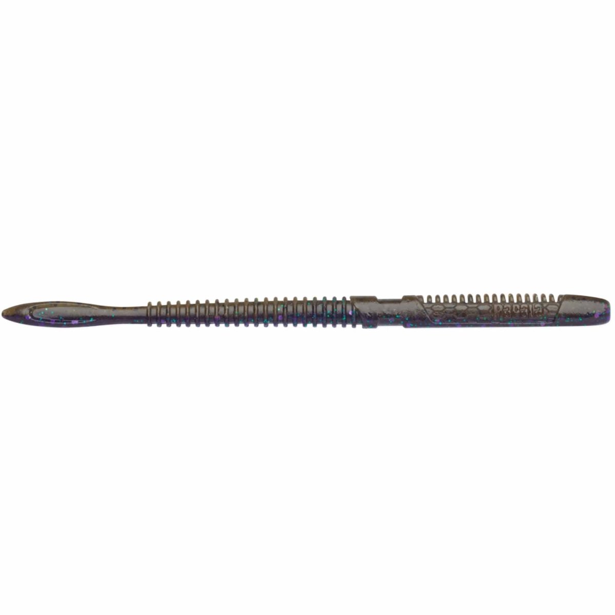 Rapala CrushCity Janitor 6" Worm - Forza Sports