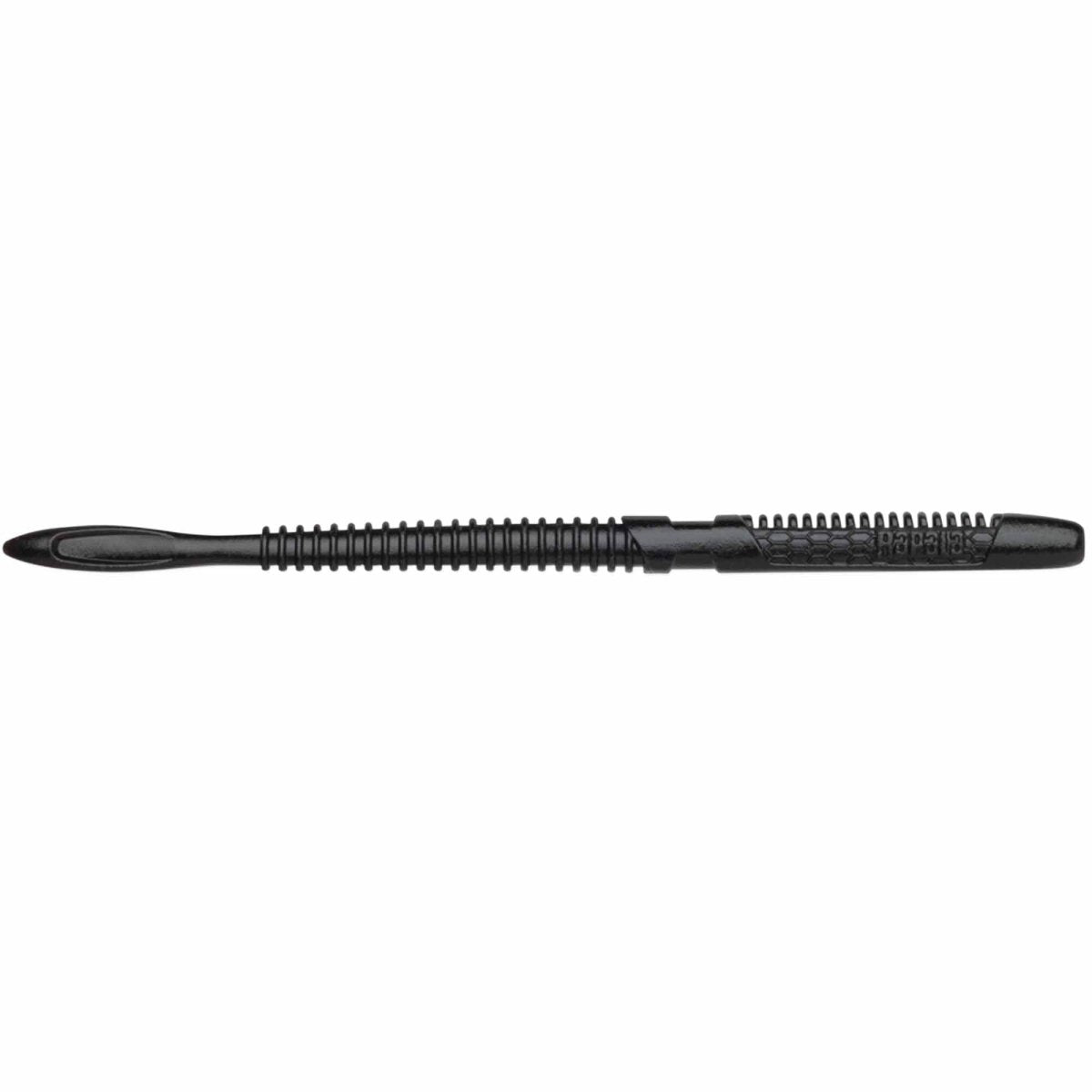 Rapala CrushCity Janitor 6" Worm - Forza Sports