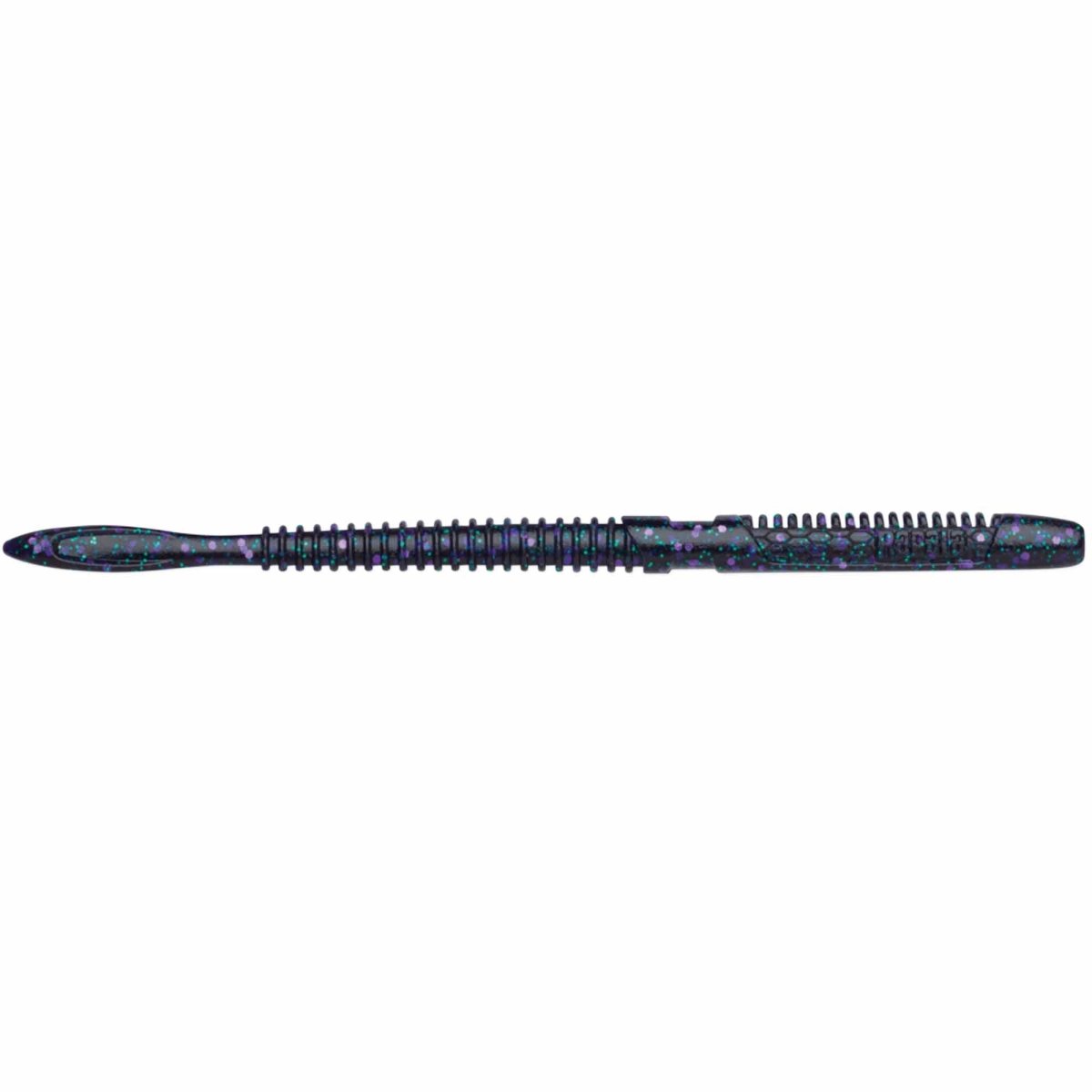 Rapala CrushCity Janitor 6" Worm - Forza Sports