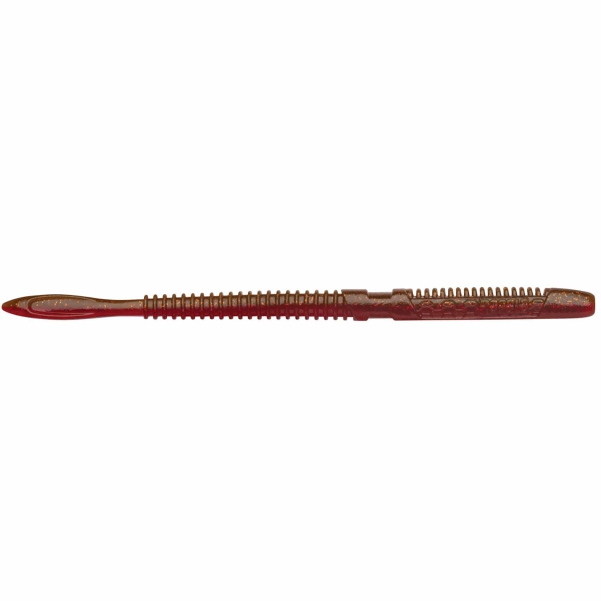 Rapala CrushCity Janitor 6" Worm - Forza Sports