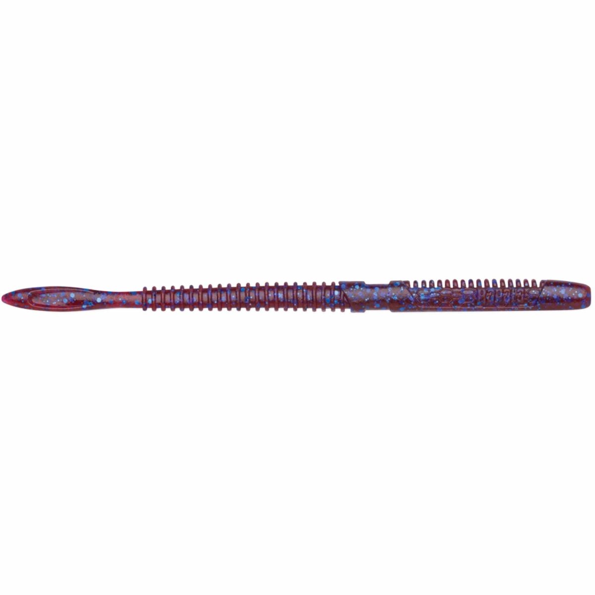 Rapala CrushCity Janitor 6" Worm - Forza Sports