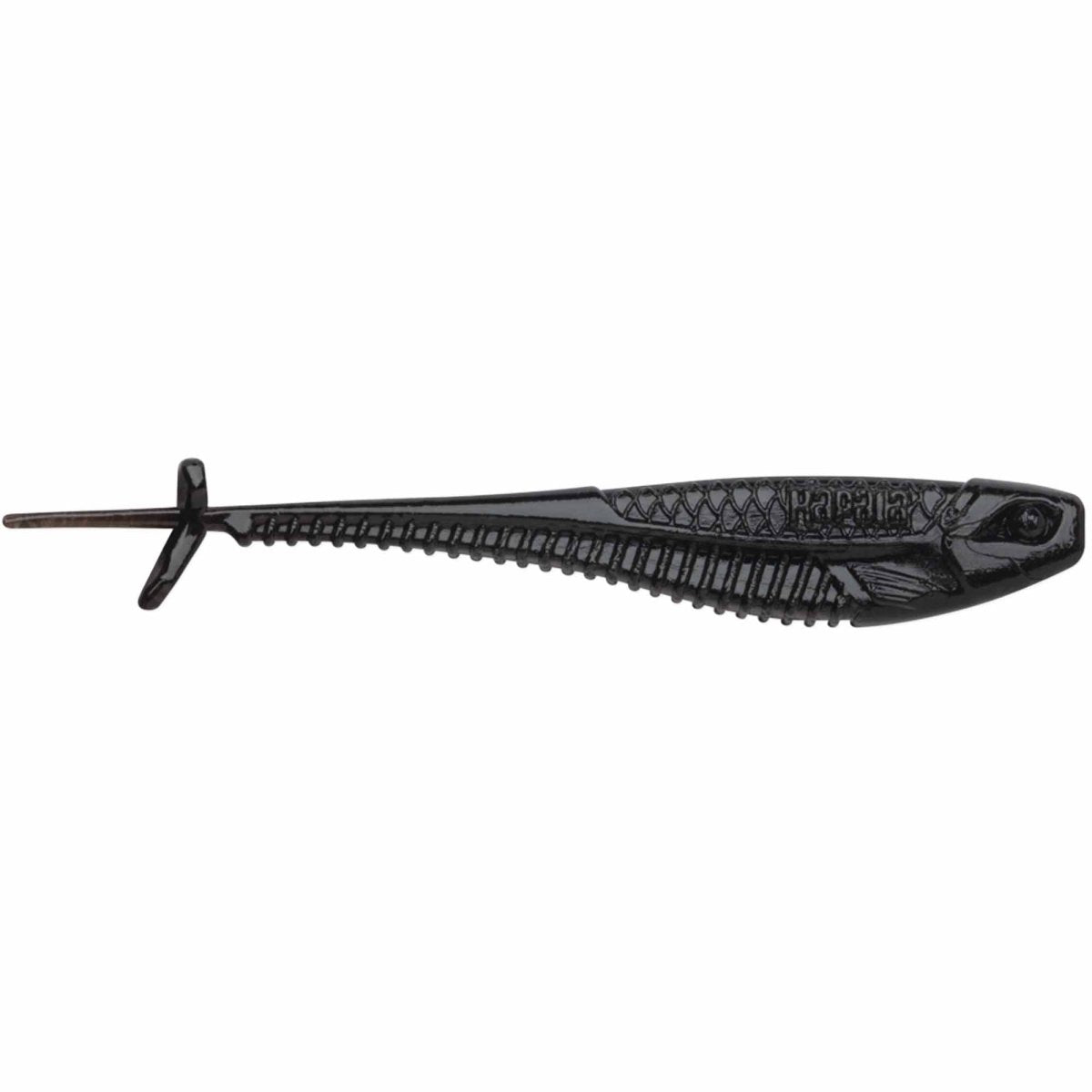 Crush City Mooch Minnow 3.5" - Forza Sports