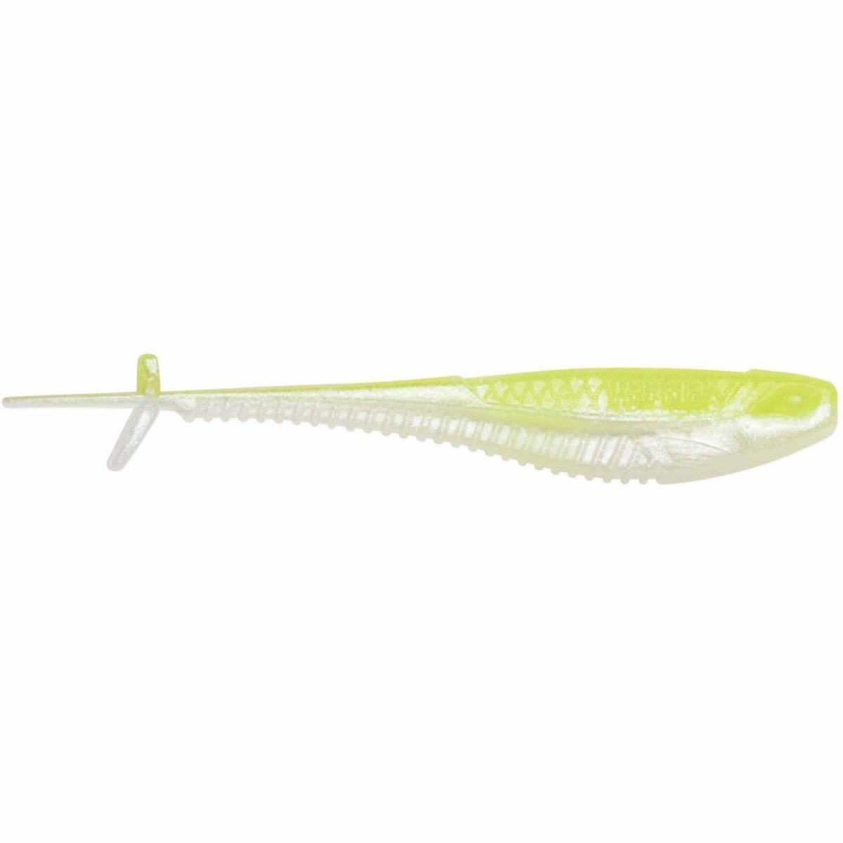 Crush City Mooch Minnow 3.5" - Forza Sports