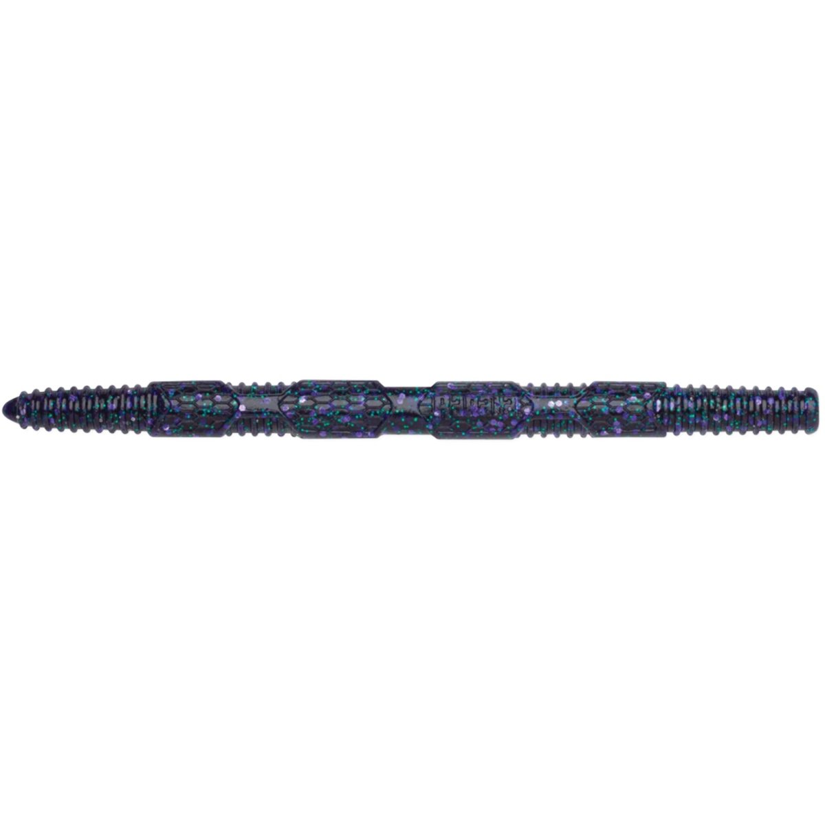 Crush City Pig Stick 5" - Forza Sports
