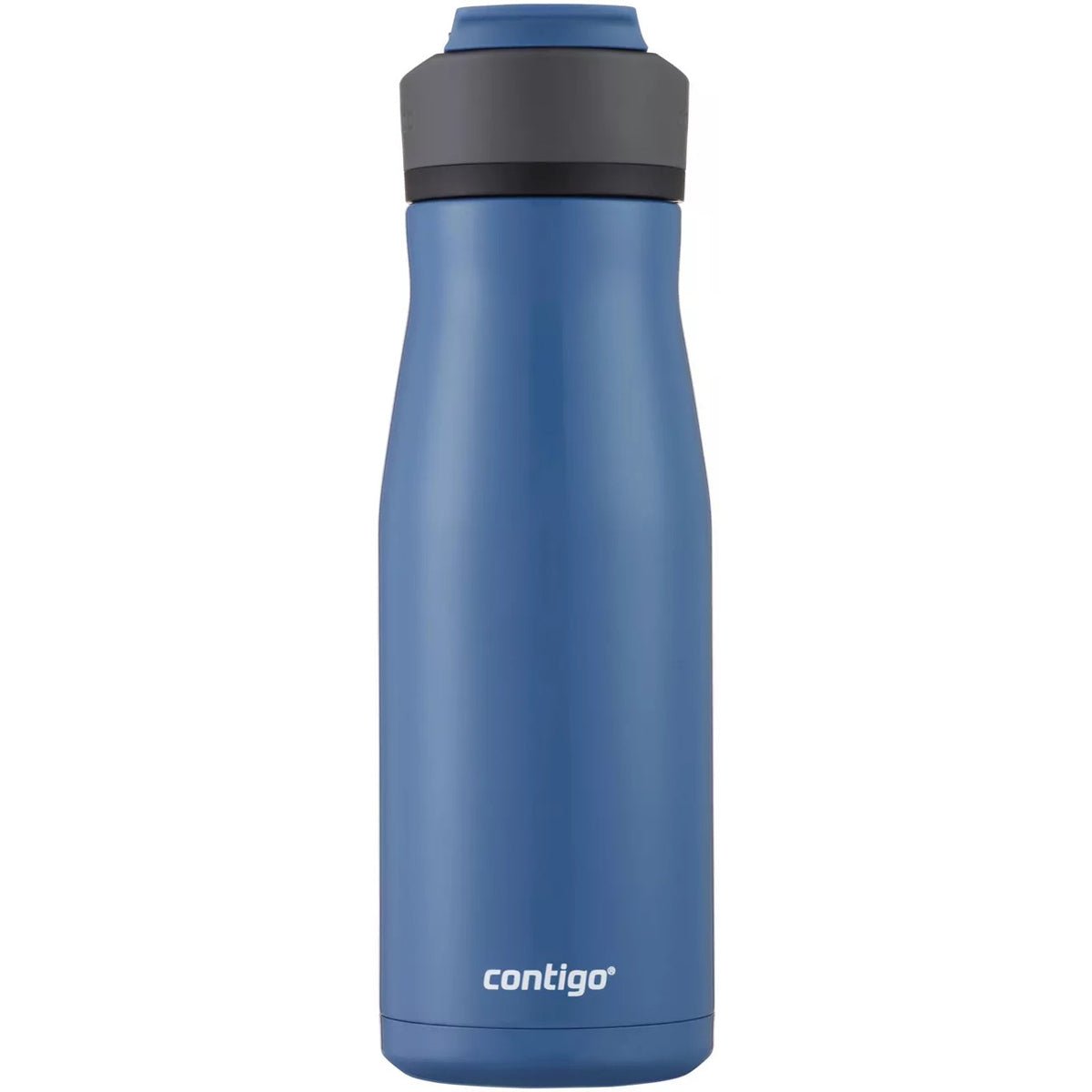 Contigo 32 oz. Ashland Chill 2.0 Vacuum Insulated Stainless Steel Water Bottle - Forza Sports