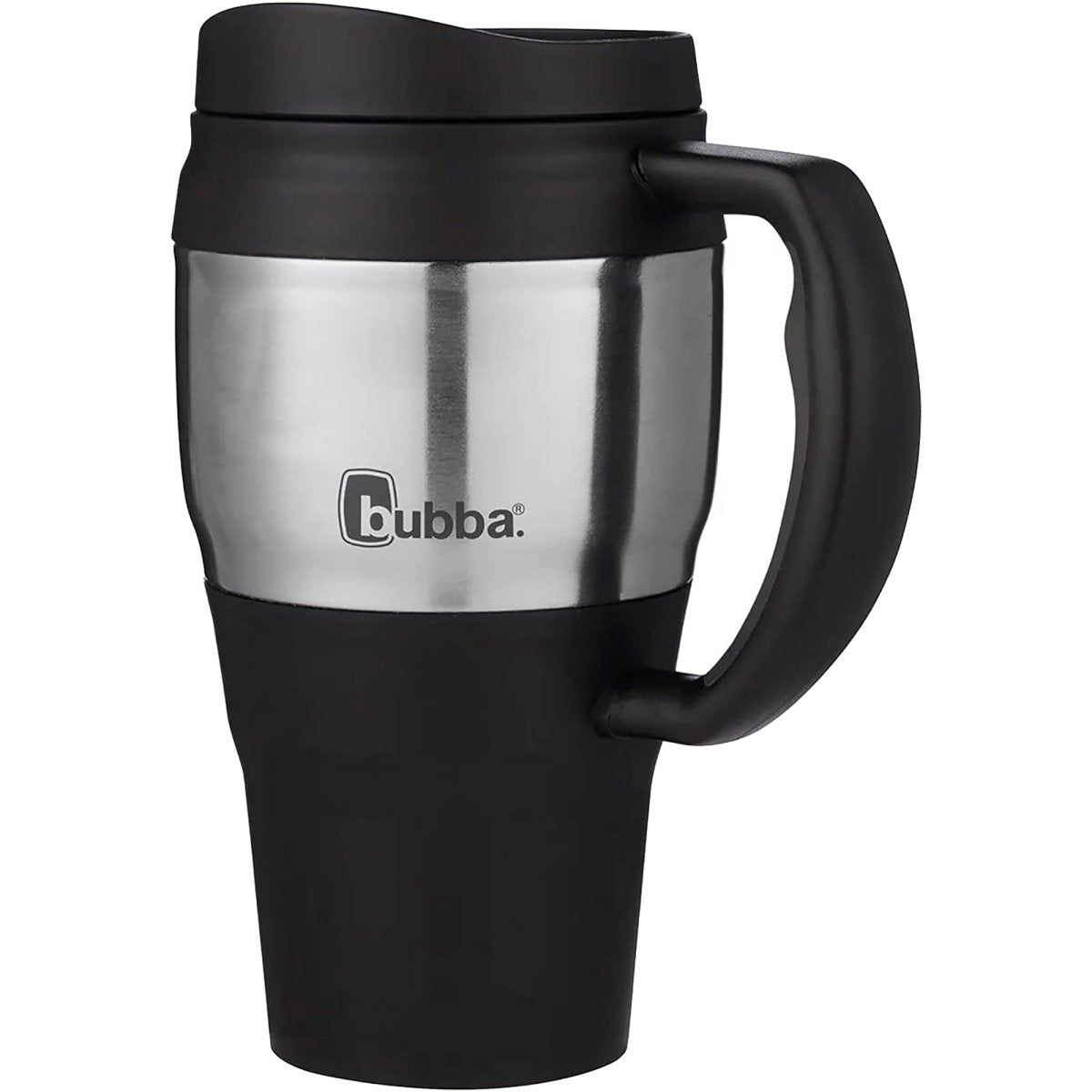 Bubba 20 oz. Classic Double Wall Insulated Travel Mug - Forza Sports