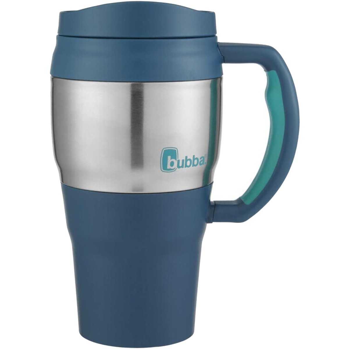 Bubba 20 oz. Classic Double Wall Insulated Travel Mug - Forza Sports