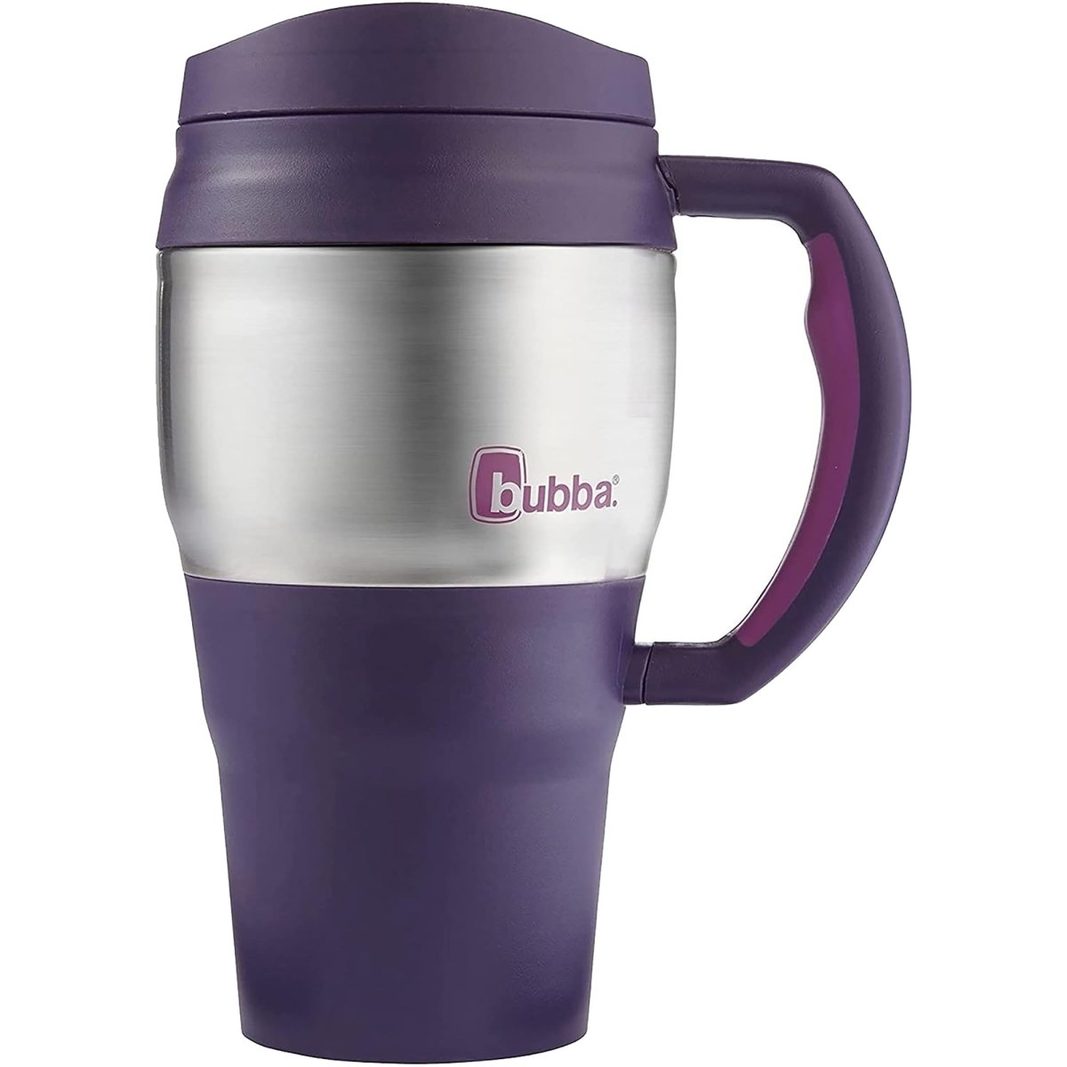 Bubba 20 oz. Classic Double Wall Insulated Travel Mug - Forza Sports