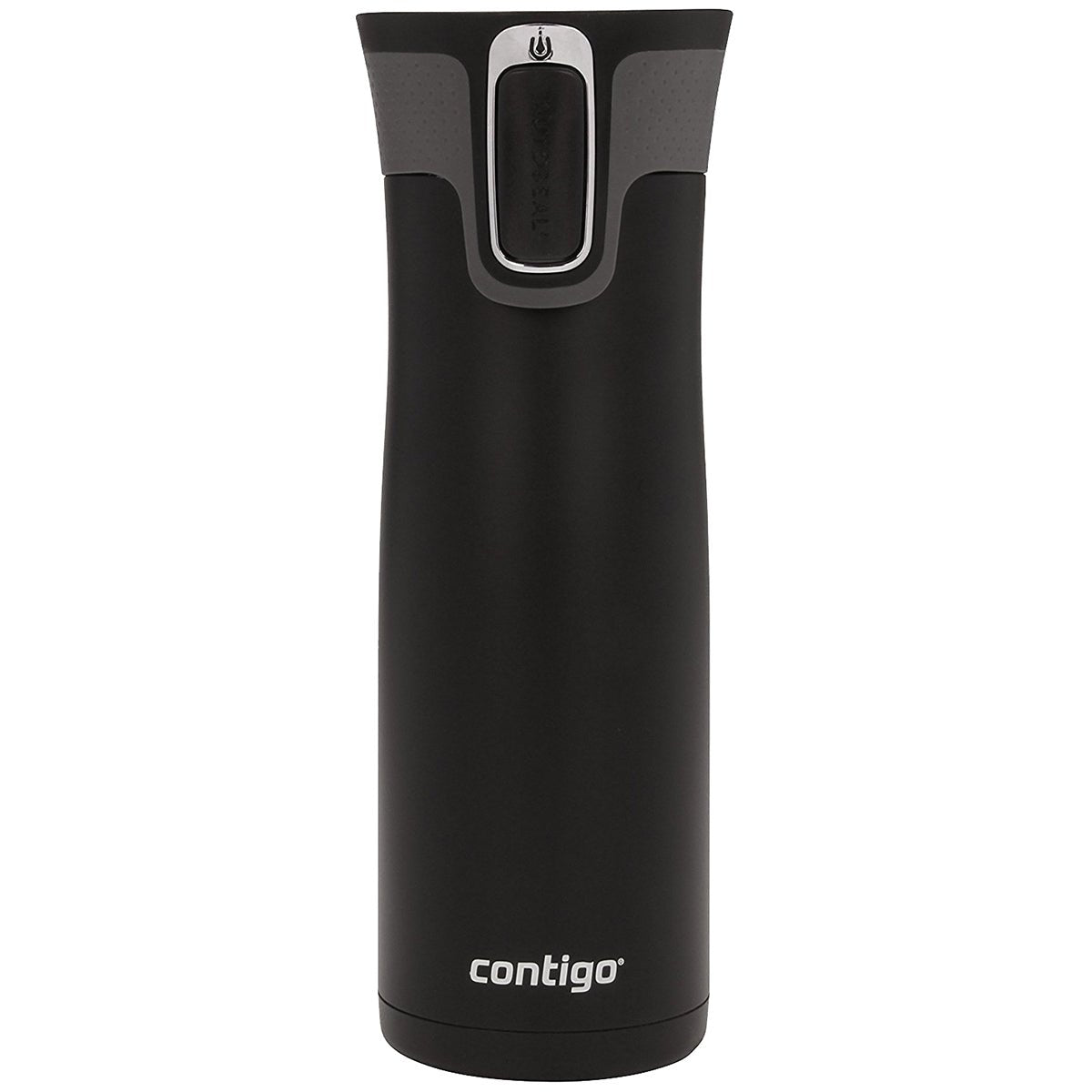 Contigo 20 oz. West Loop 2.0 AutoSeal Insulated Stainless Steel Travel Mug - Forza Sports