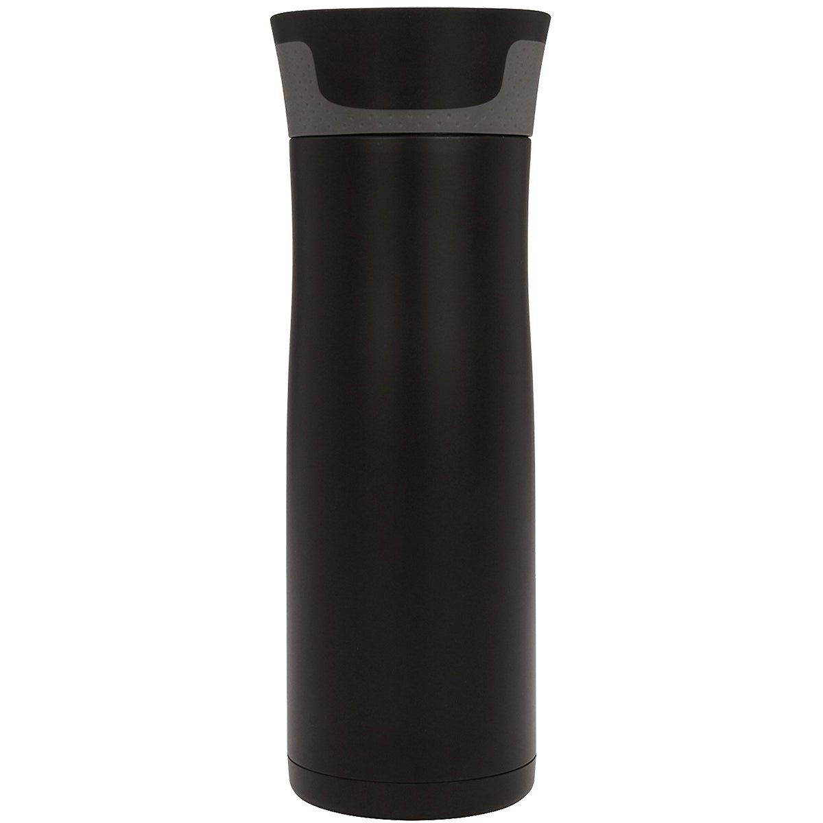 Contigo 20 oz. West Loop 2.0 AutoSeal Insulated Stainless Steel Travel Mug - Forza Sports