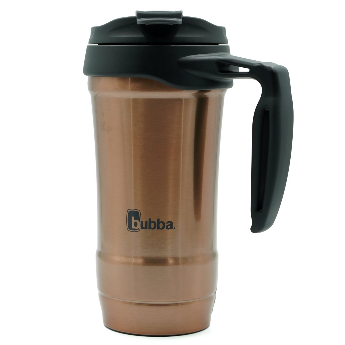 Bubba 18 oz. Hero Vacuum Insulated Stainless Steel Travel Mug - Forza Sports