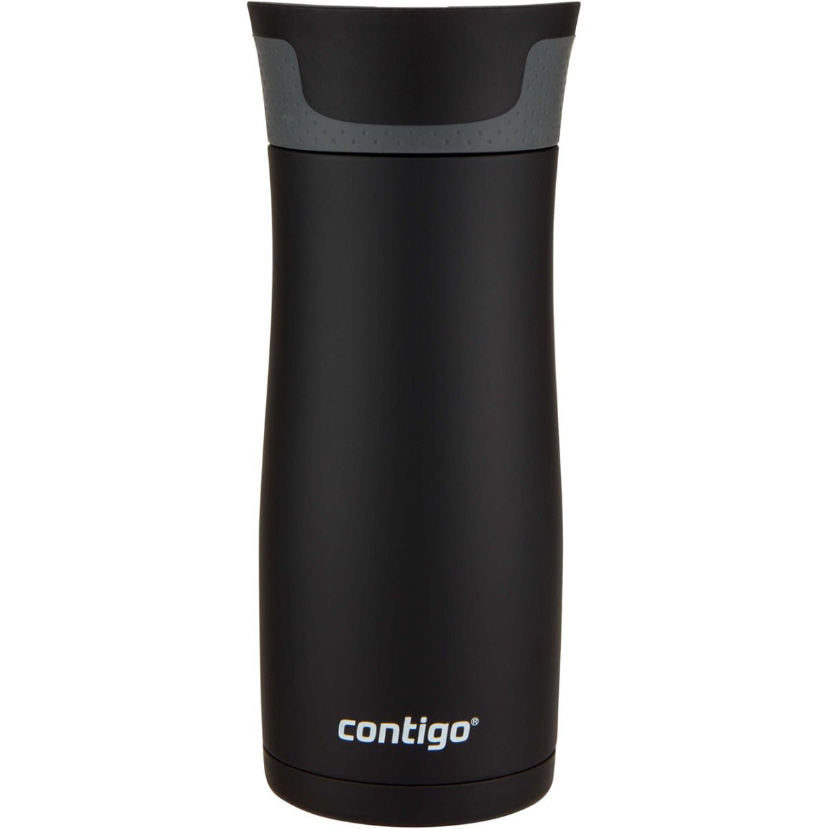 Contigo 16 oz. West Loop 2.0 AutoSeal Insulated Stainless Steel Travel Mug - Forza Sports
