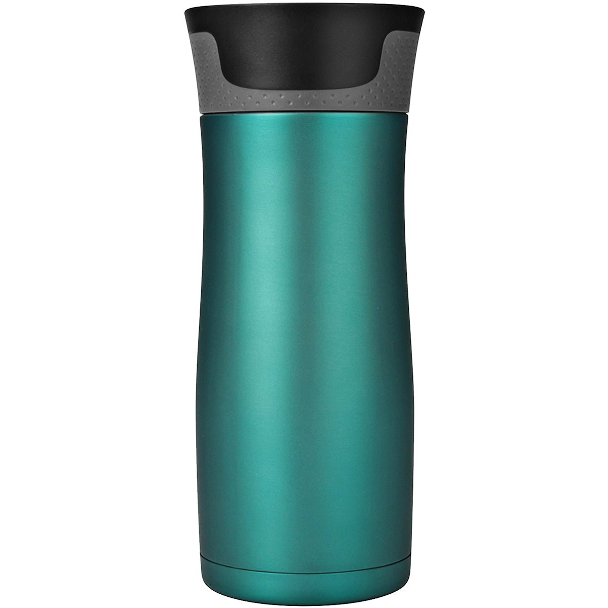 Contigo 16 oz. West Loop 2.0 AutoSeal Insulated Stainless Steel Travel Mug - Forza Sports