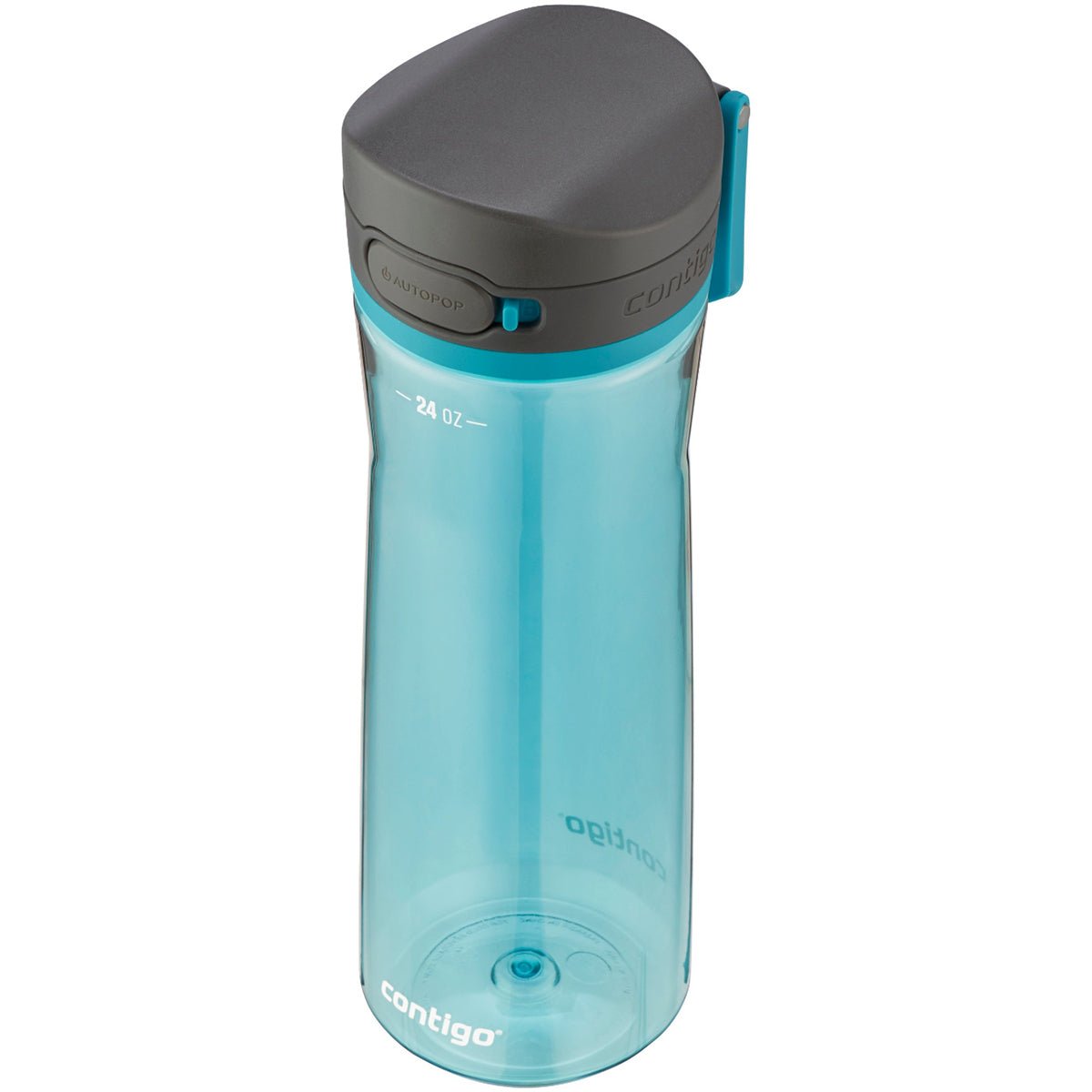 Contigo 24 oz. Jackson 2.0 Tritan Water Bottle with AutoPop Lid - Forza Sports