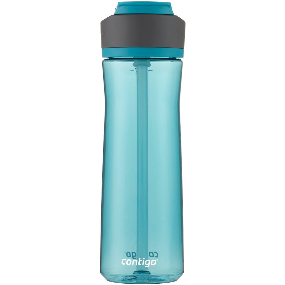 Contigo 24 oz. Ashland 2.0 Tritan Water Bottle with AutoSpout Lid - Forza Sports